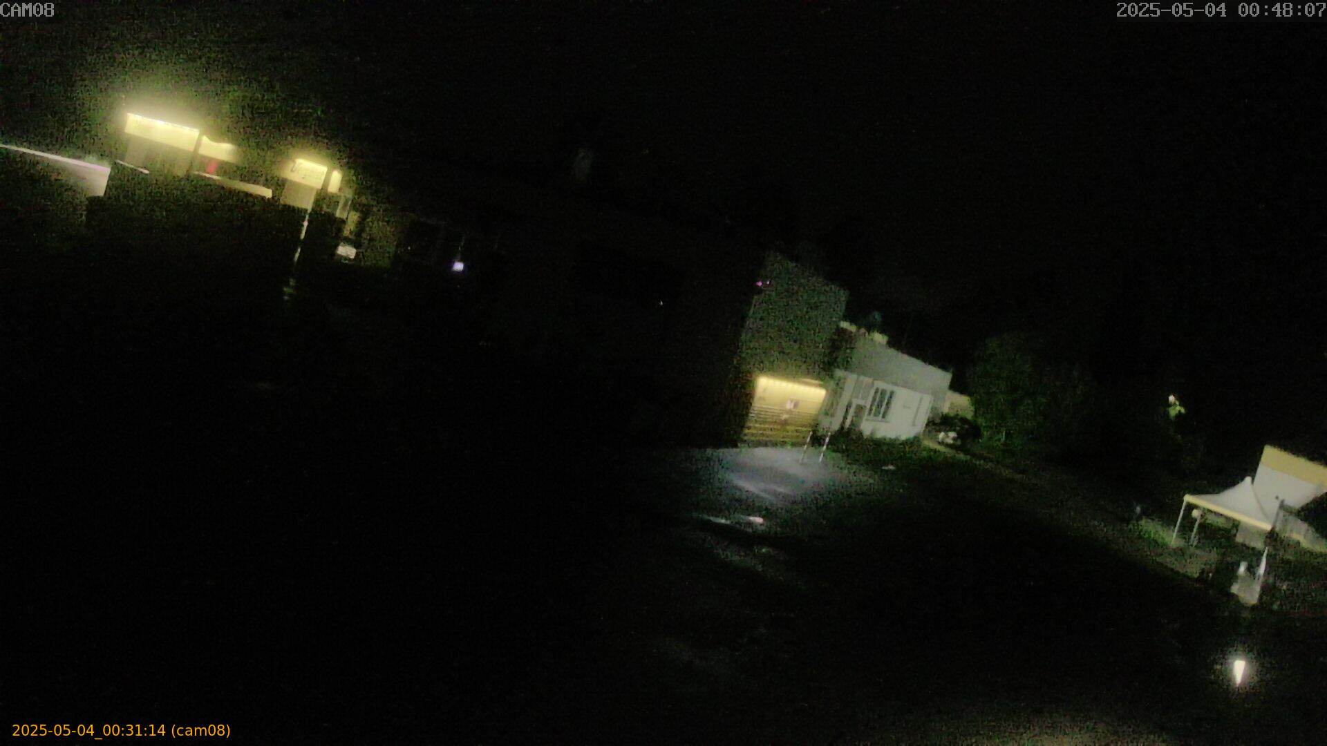 thumbnail_20250504003114