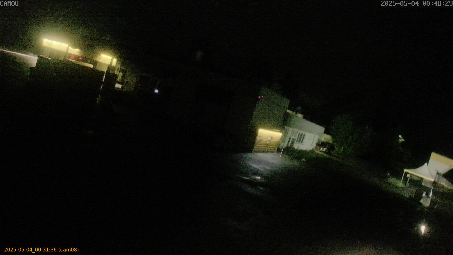 thumbnail_20250504003136