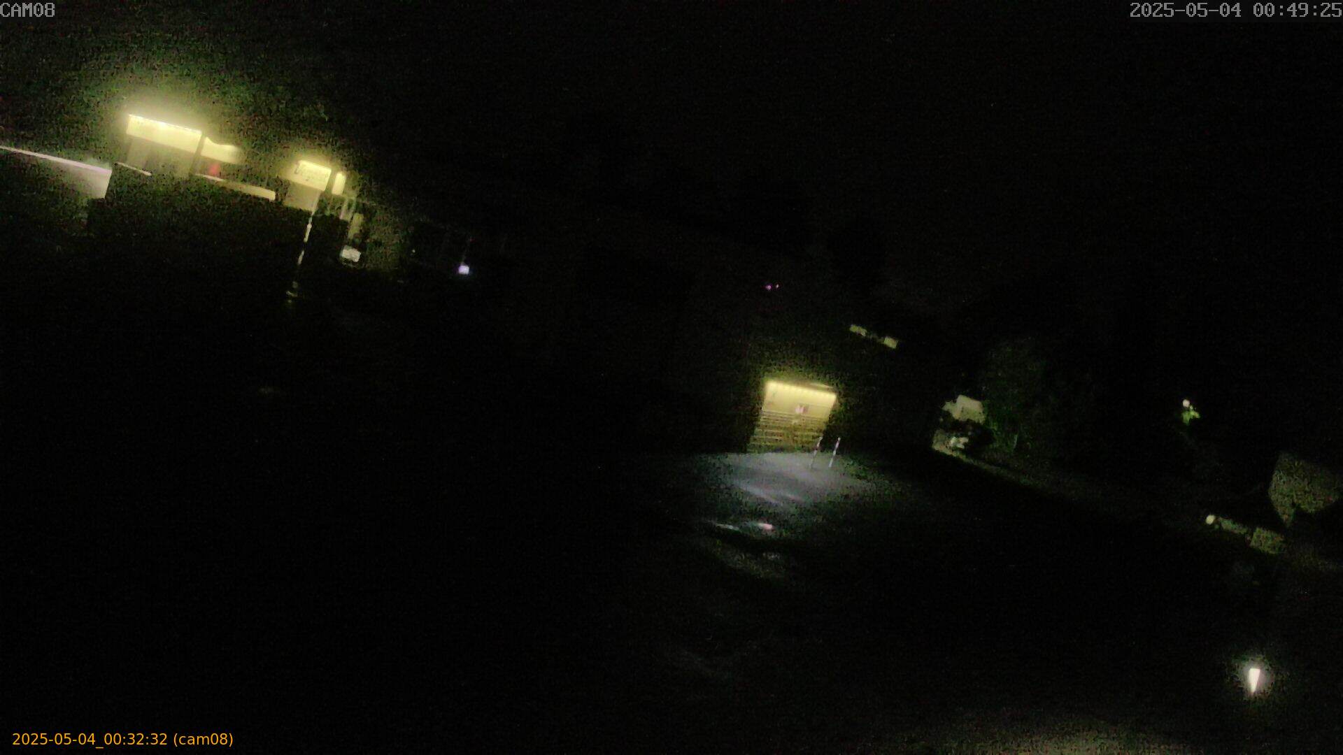 thumbnail_20250504003232