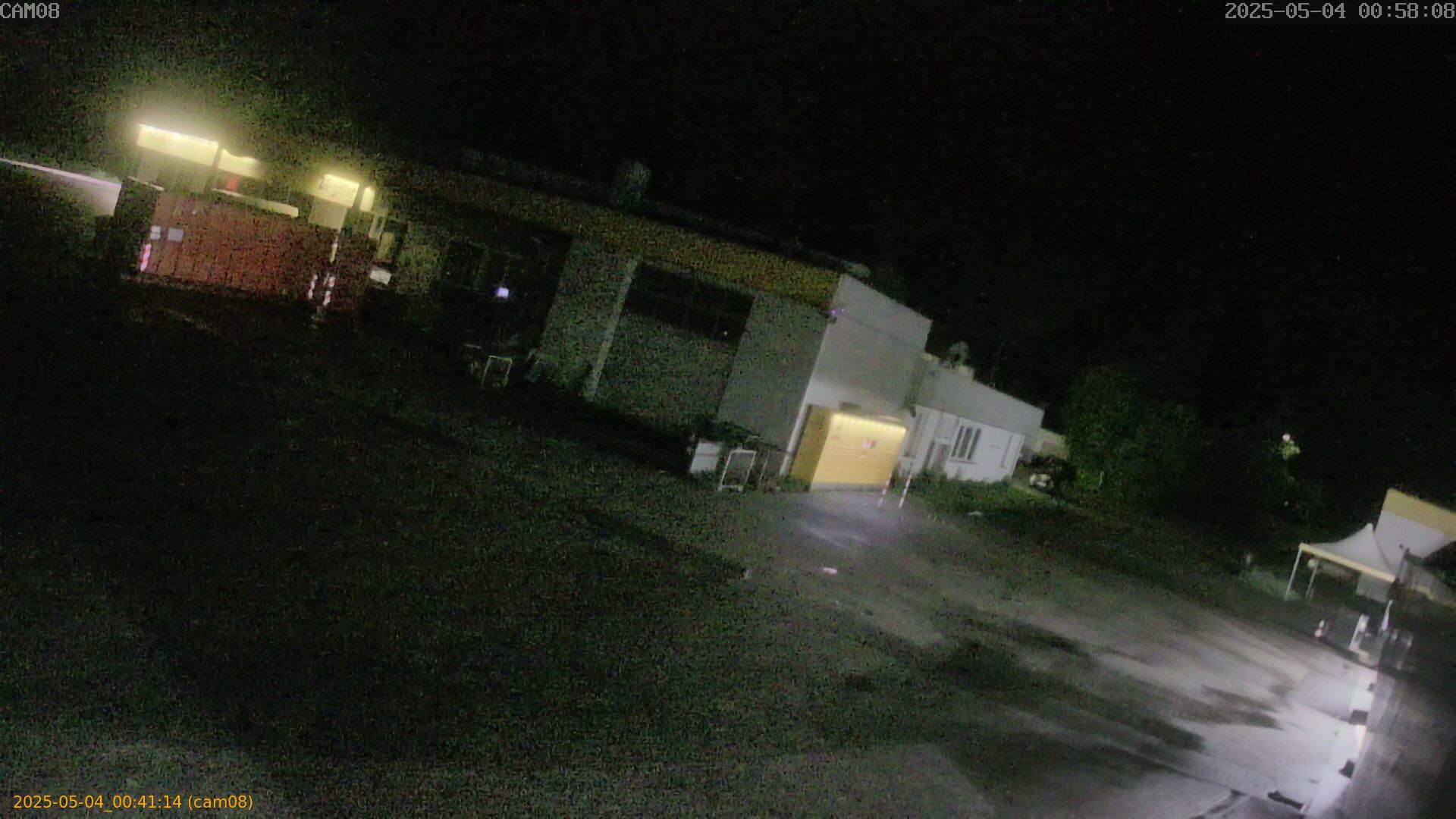 thumbnail_20250504004114