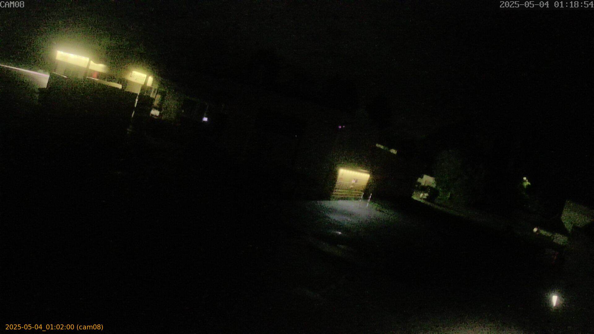 thumbnail_20250504010200
