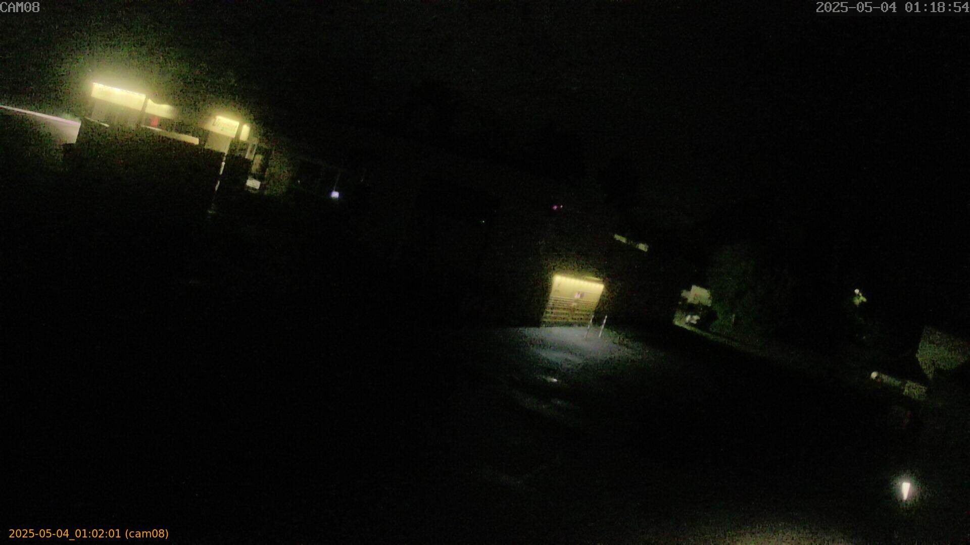 thumbnail_20250504010201