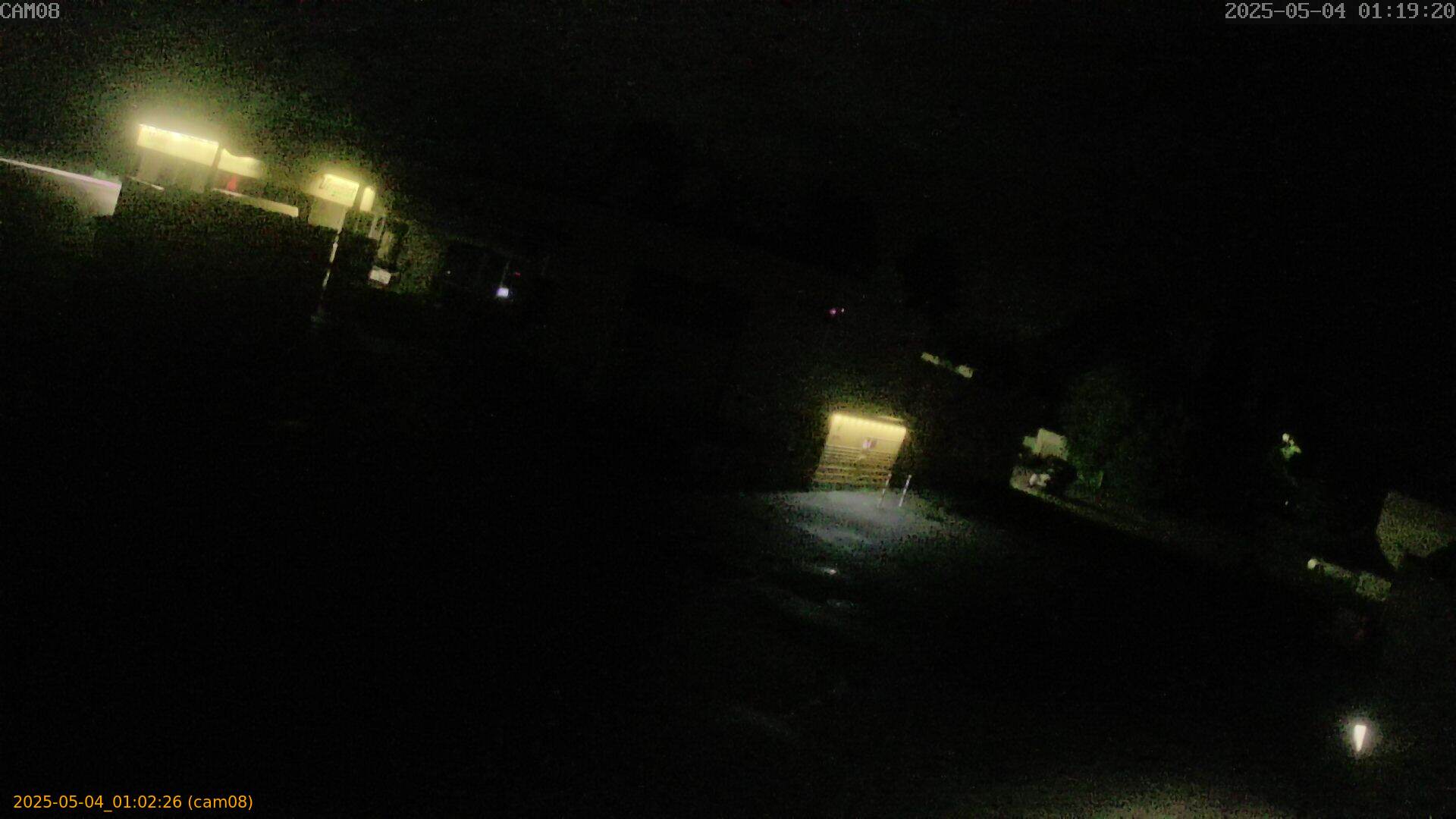 thumbnail_20250504010226