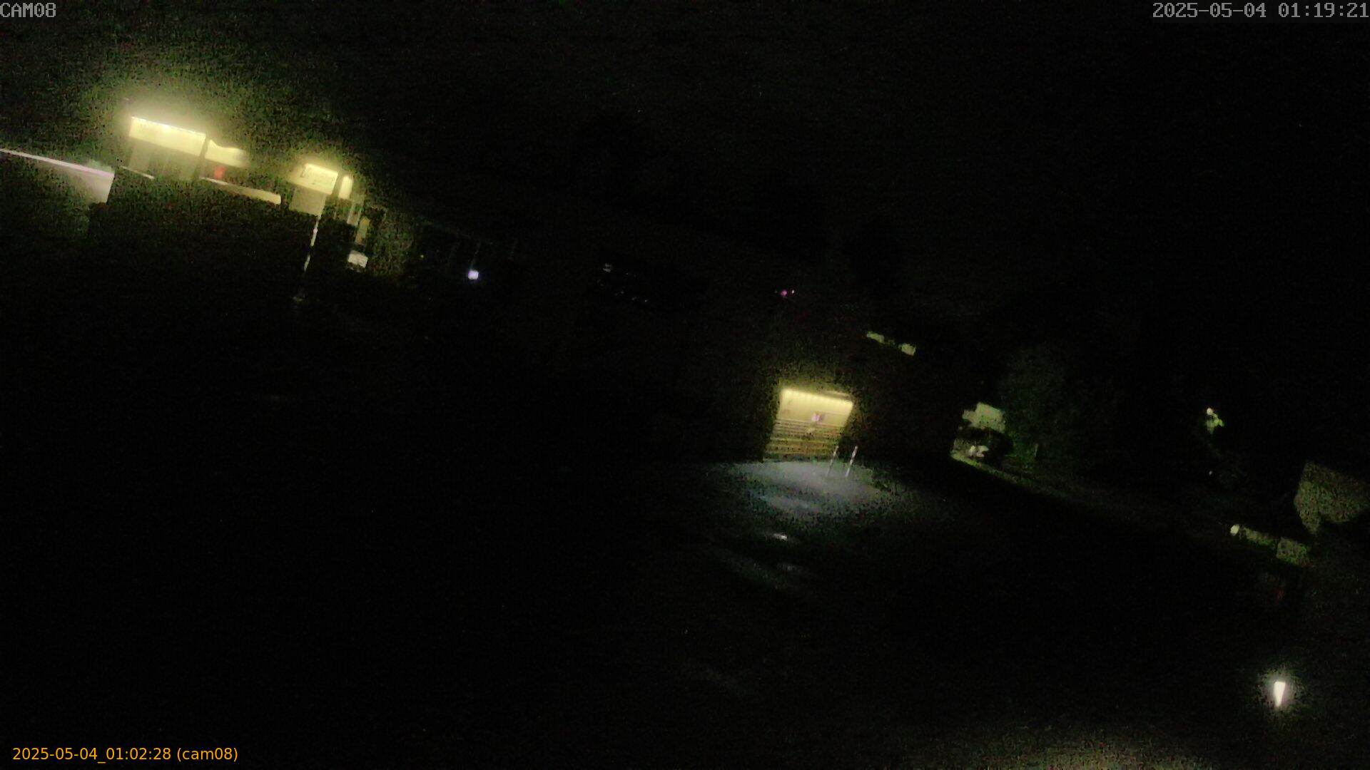 thumbnail_20250504010228
