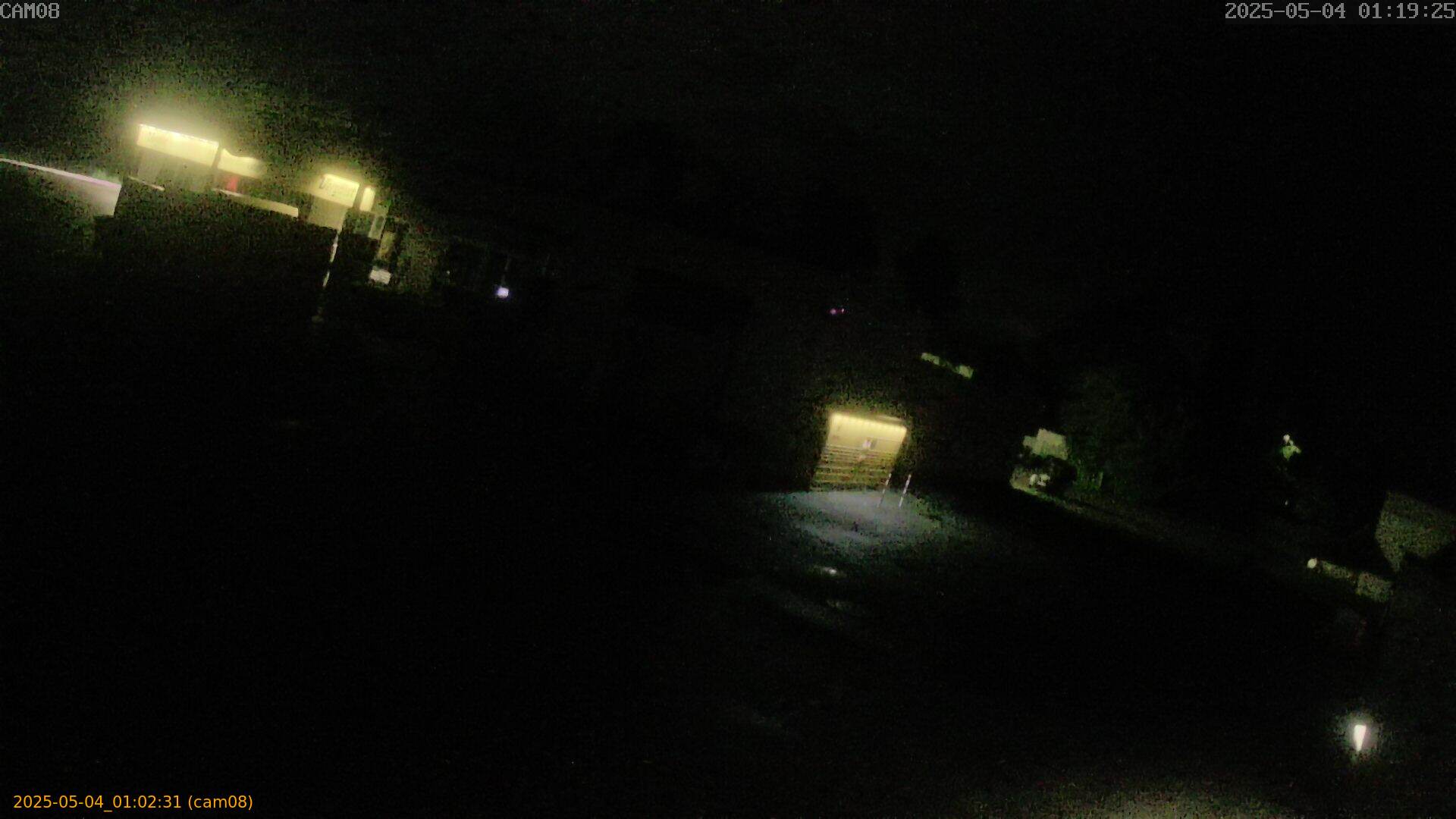 thumbnail_20250504010231