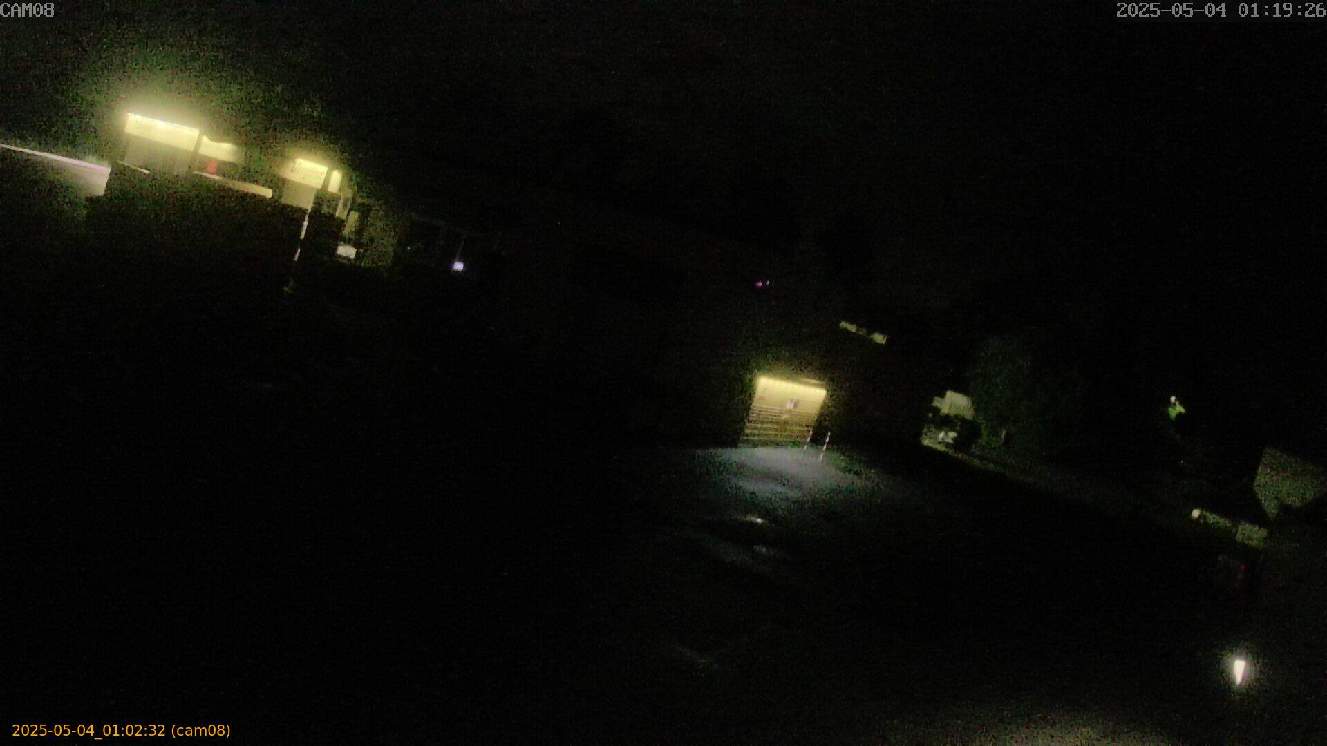 thumbnail_20250504010232