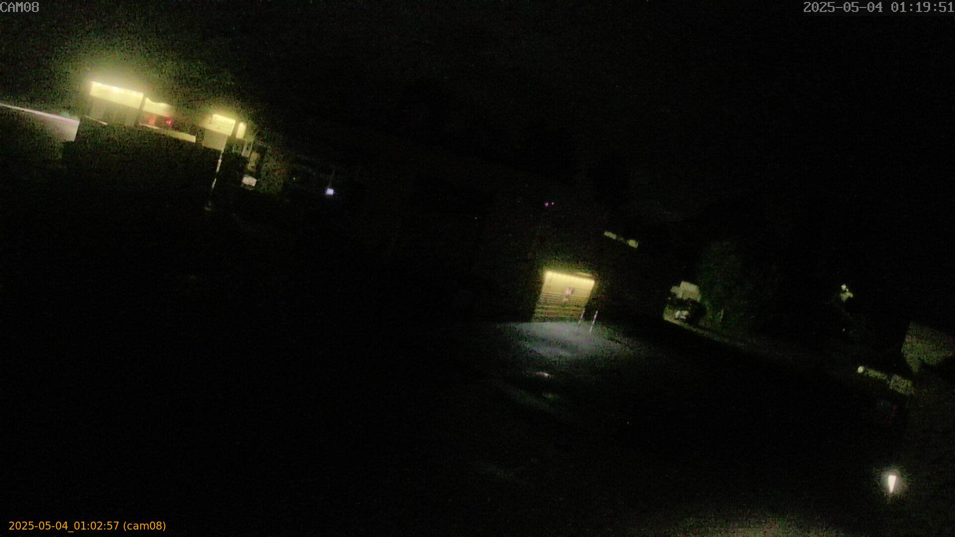 thumbnail_20250504010257