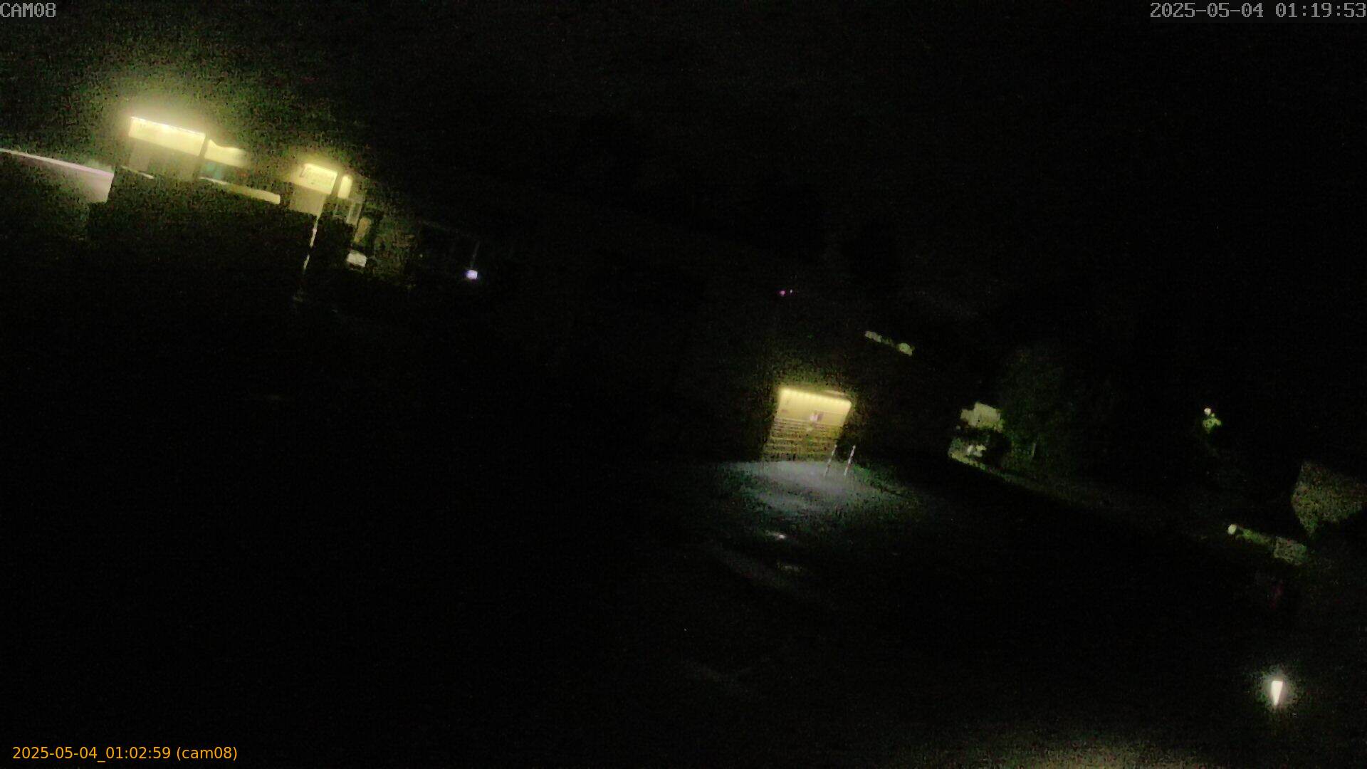 thumbnail_20250504010259