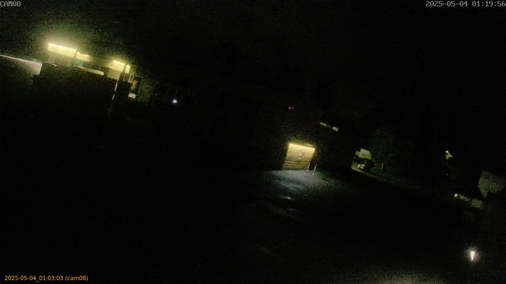 thumbnail_20250504010303