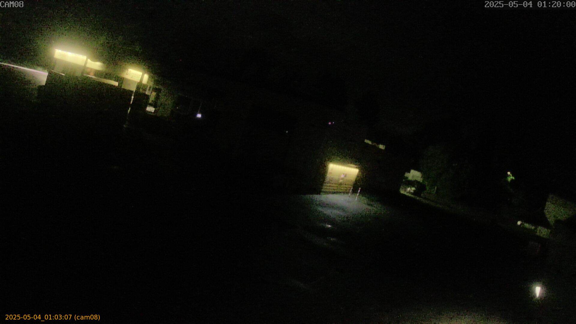 thumbnail_20250504010307