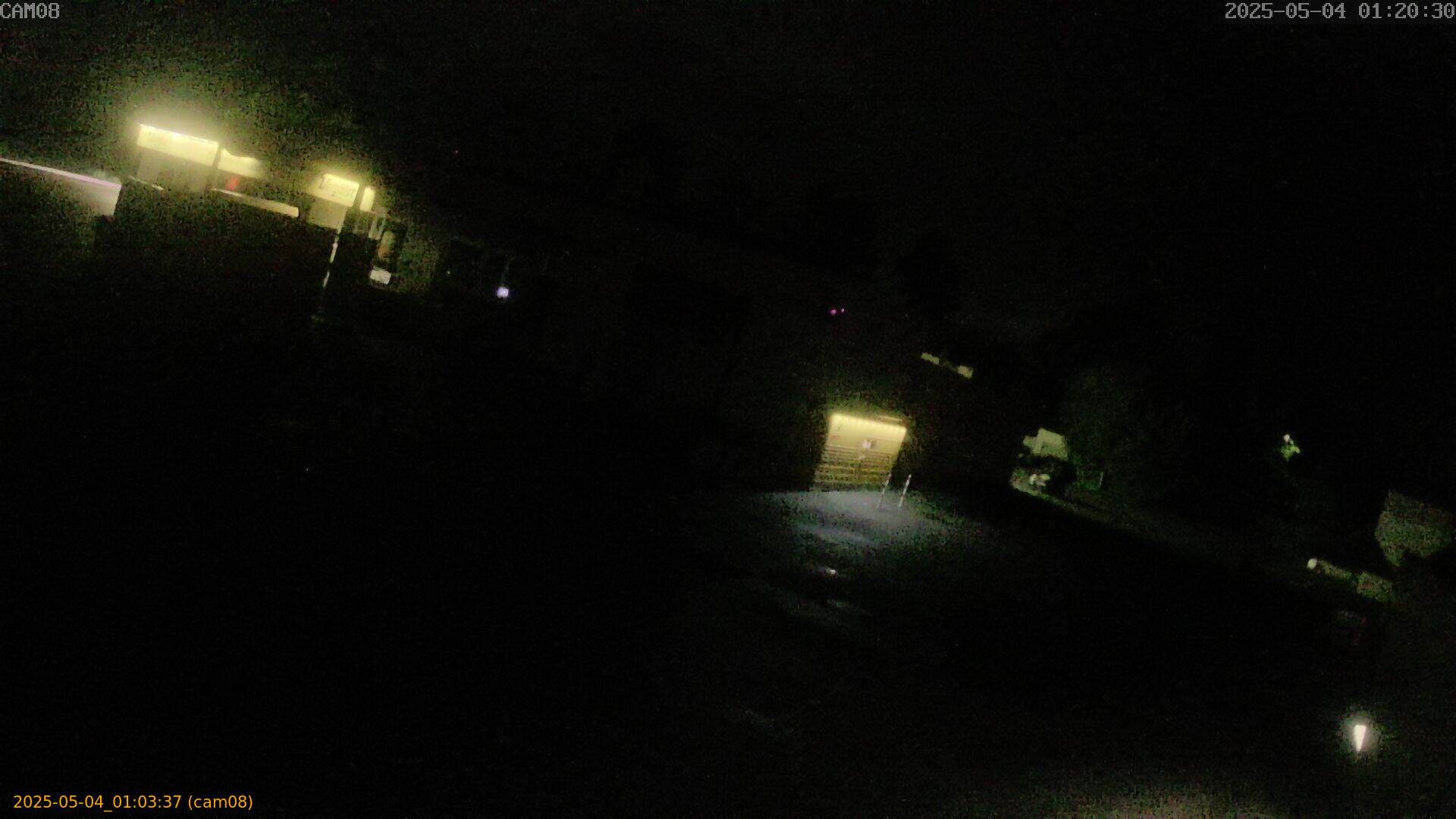 thumbnail_20250504010337