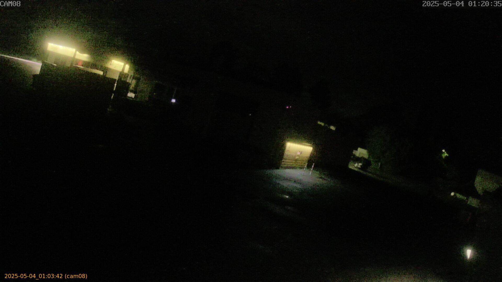thumbnail_20250504010342