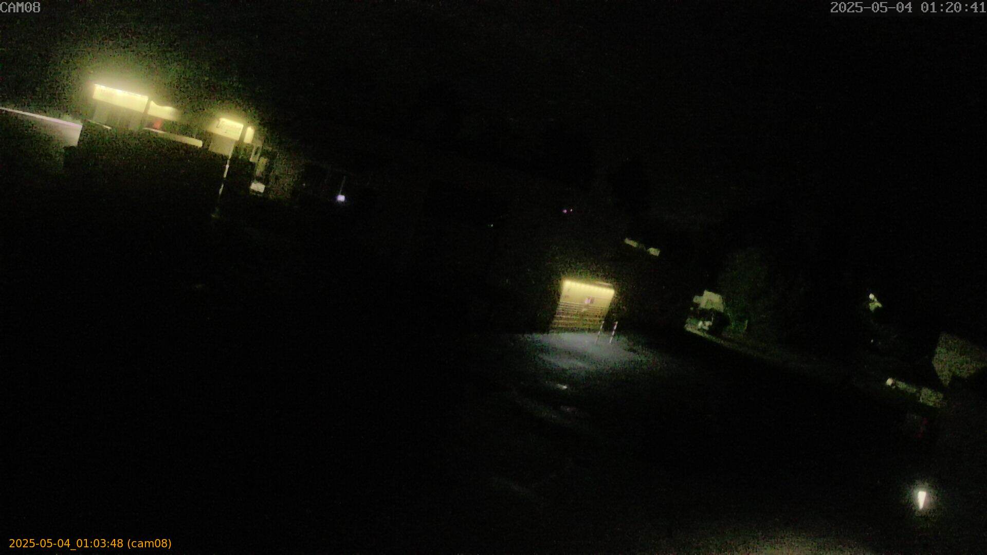 thumbnail_20250504010348