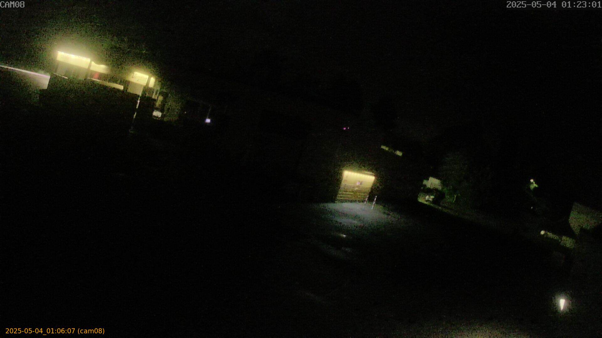 thumbnail_20250504010607