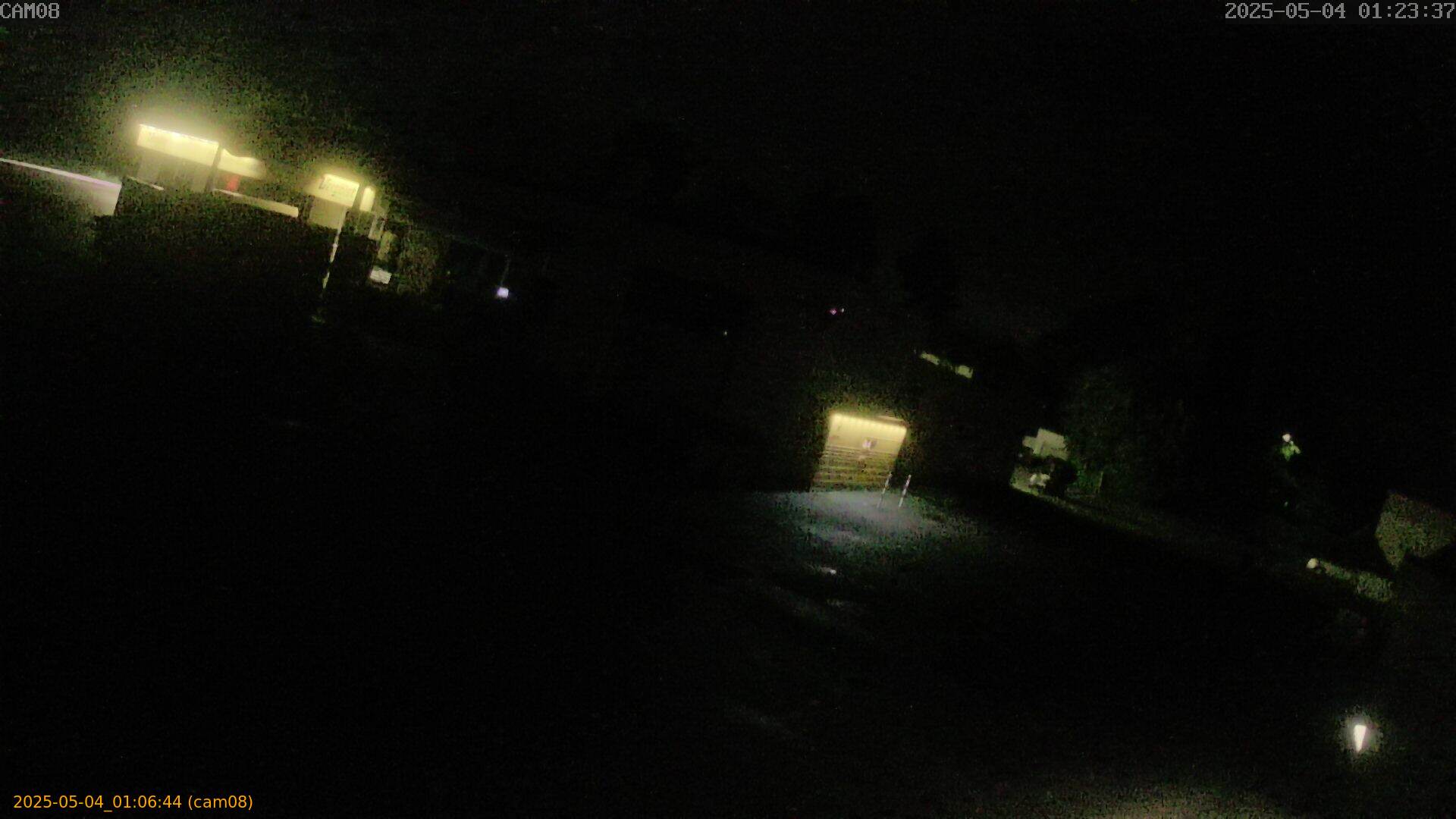 thumbnail_20250504010643
