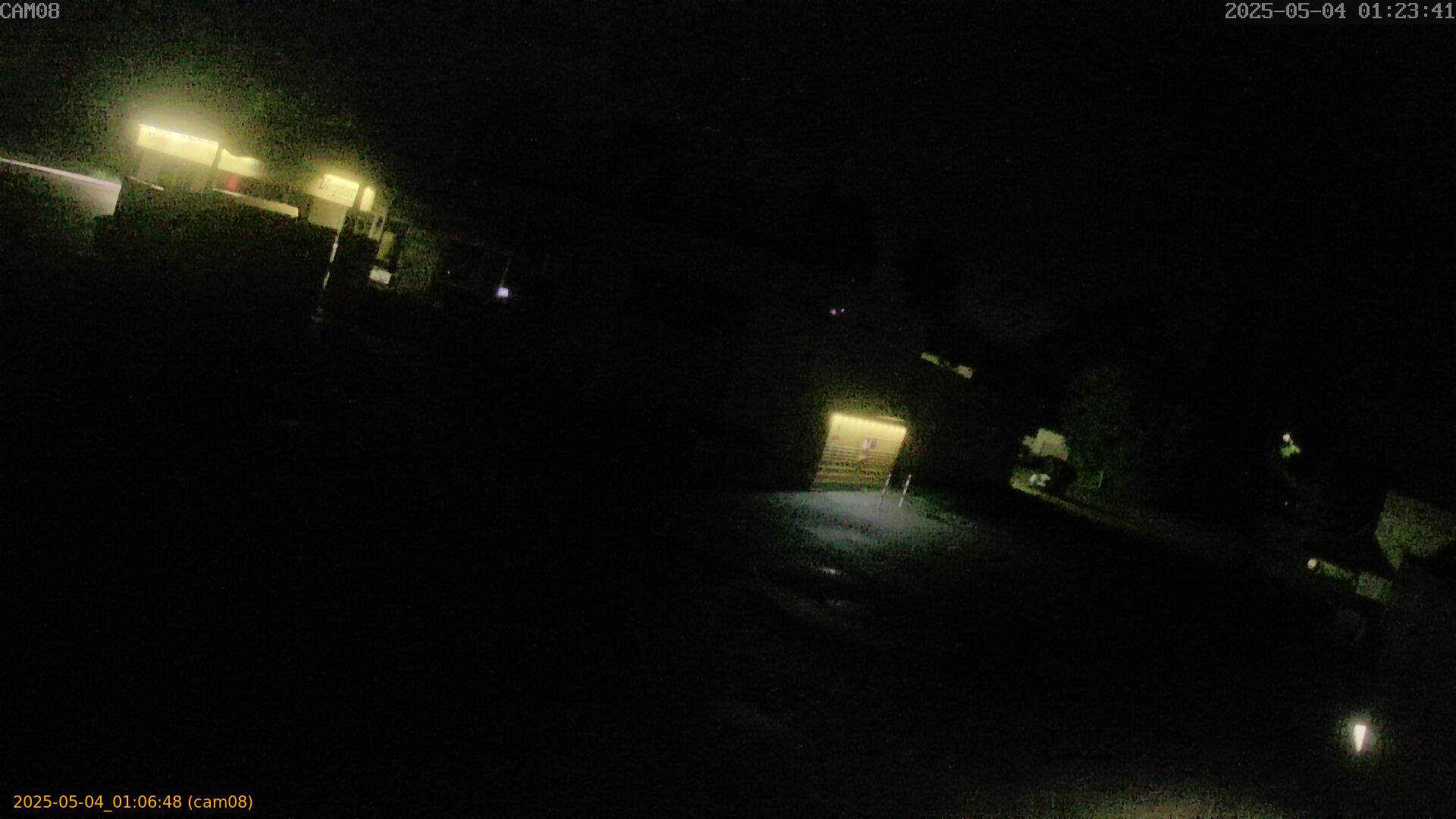 thumbnail_20250504010648