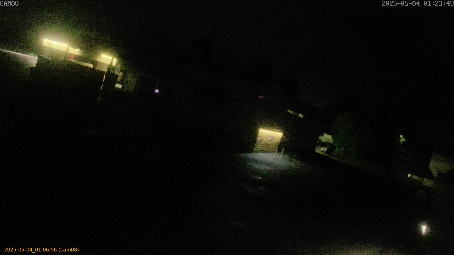 thumbnail_20250504010656
