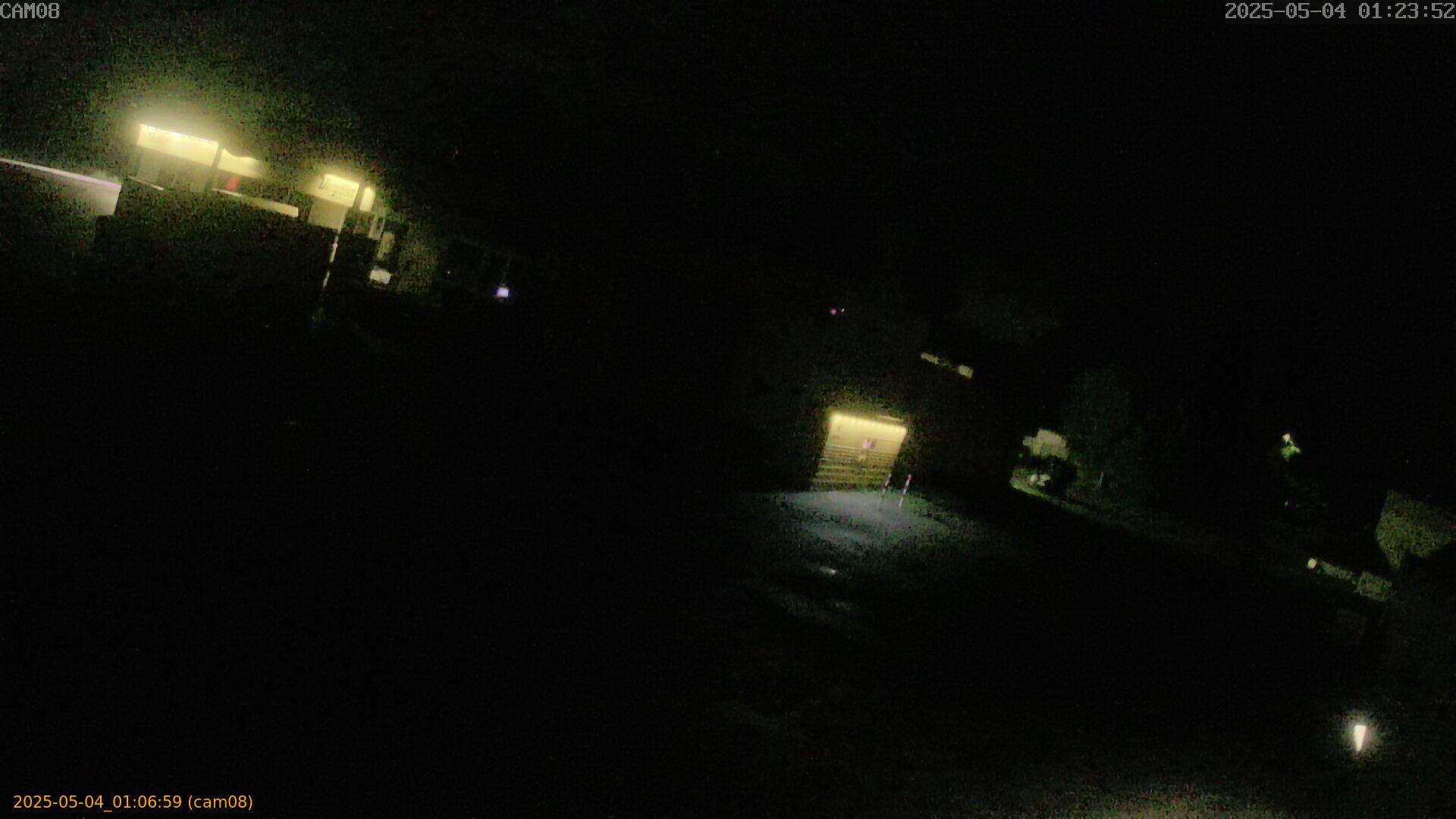 thumbnail_20250504010659
