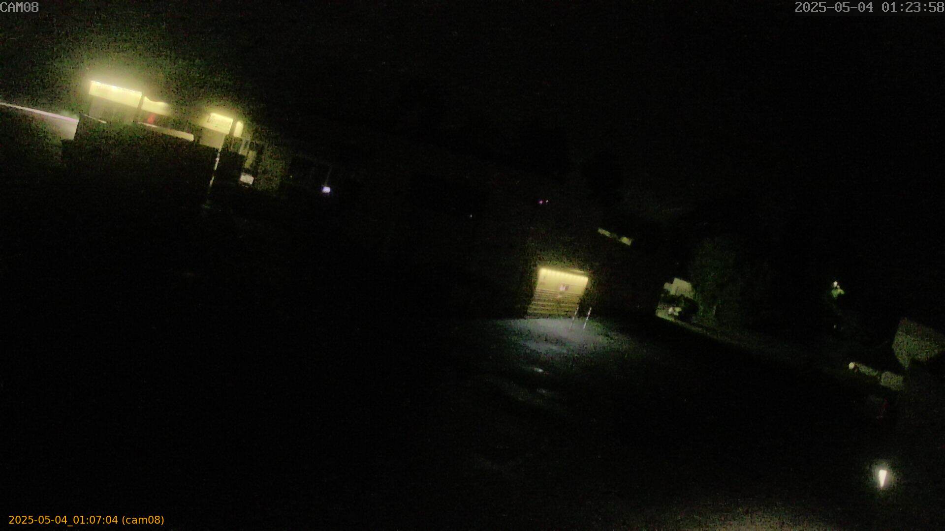 thumbnail_20250504010704