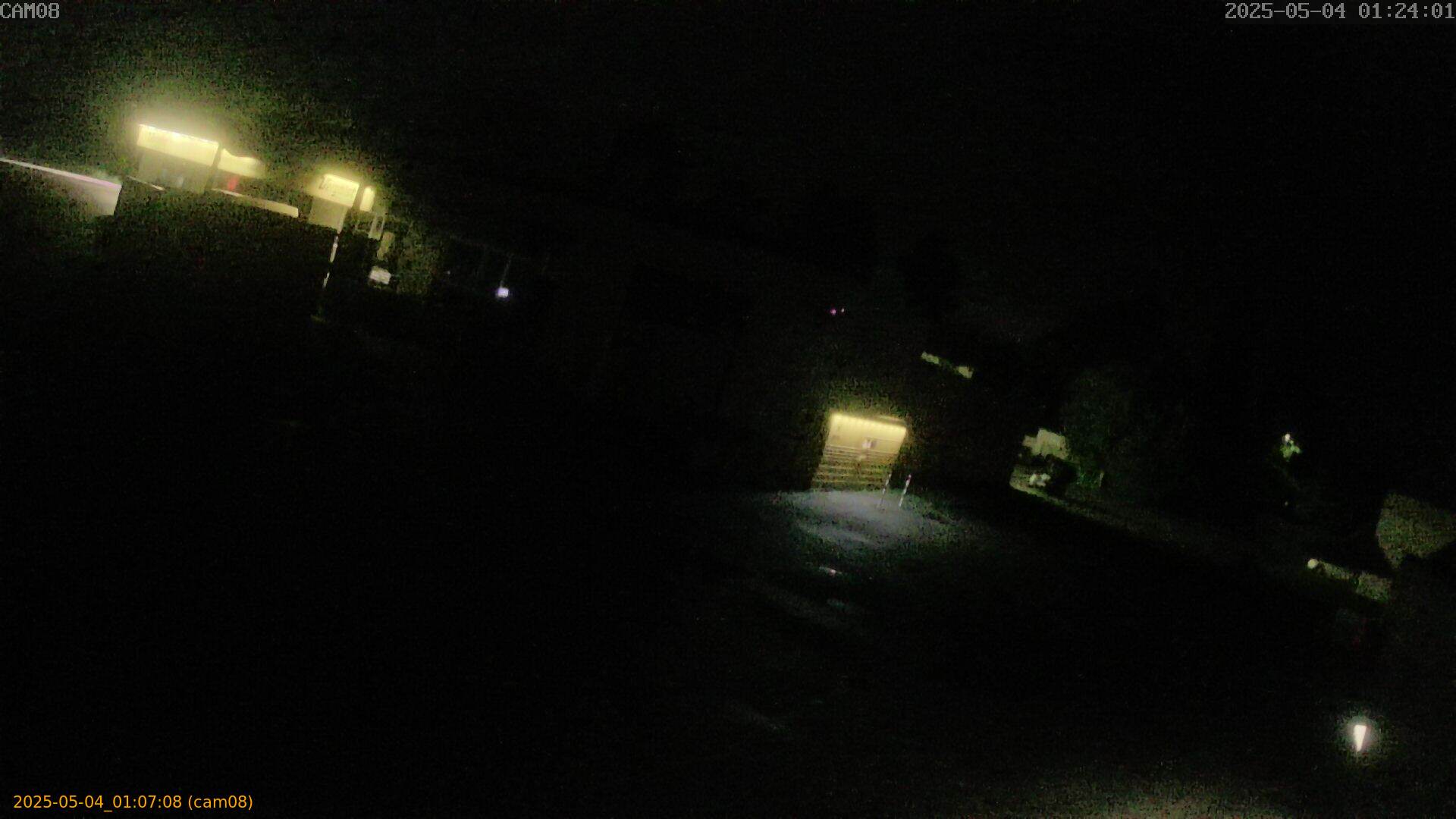 thumbnail_20250504010708