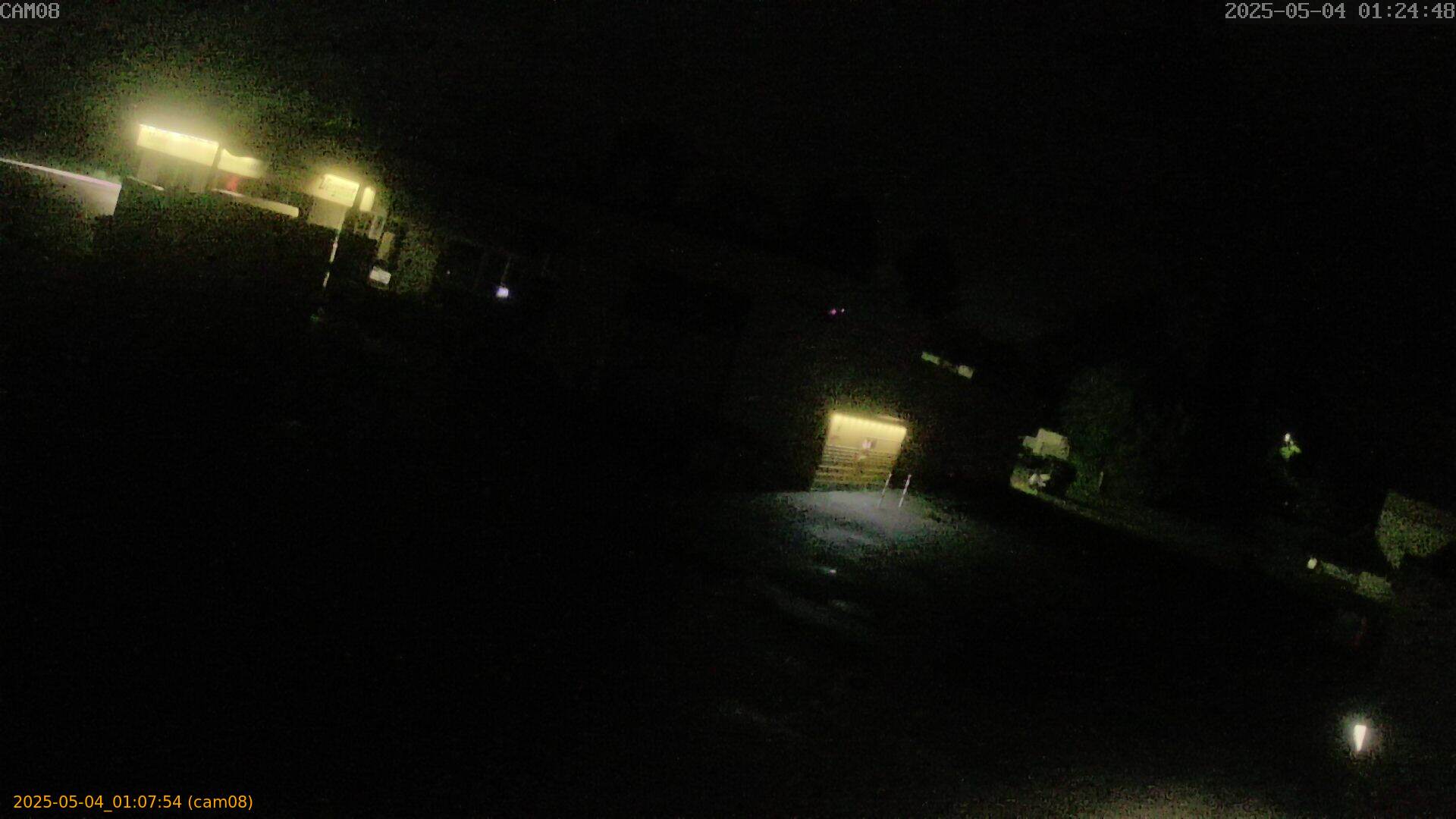 thumbnail_20250504010754