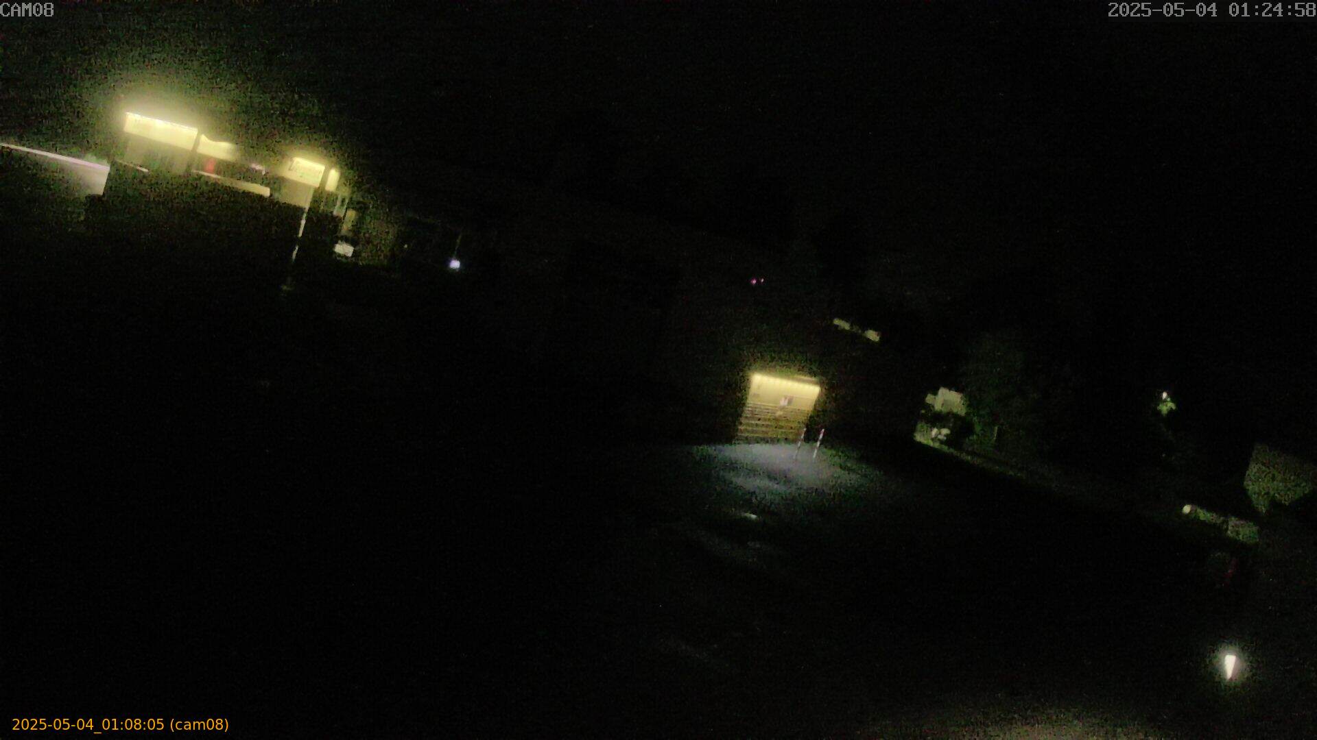 thumbnail_20250504010805
