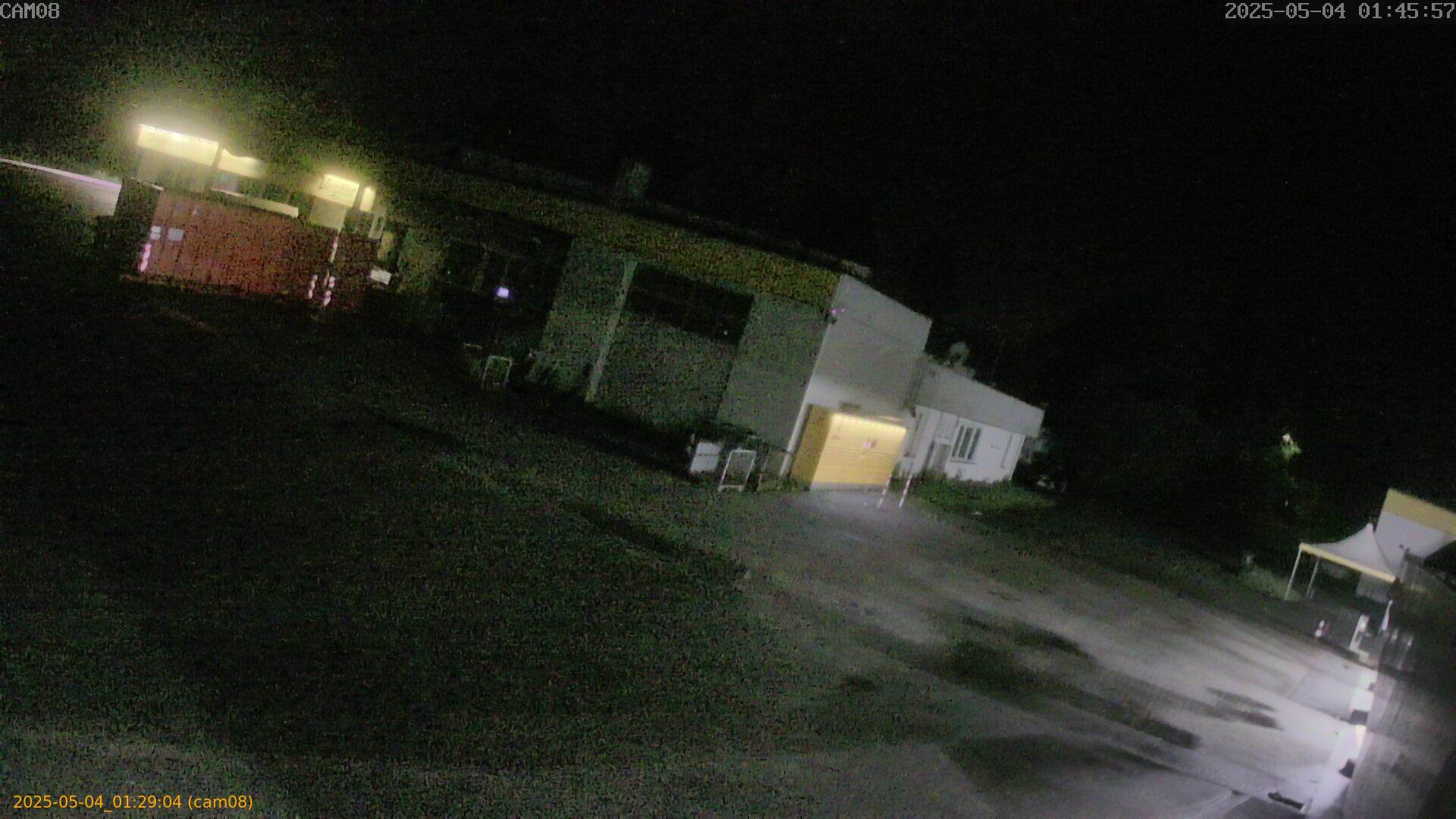 thumbnail_20250504012904