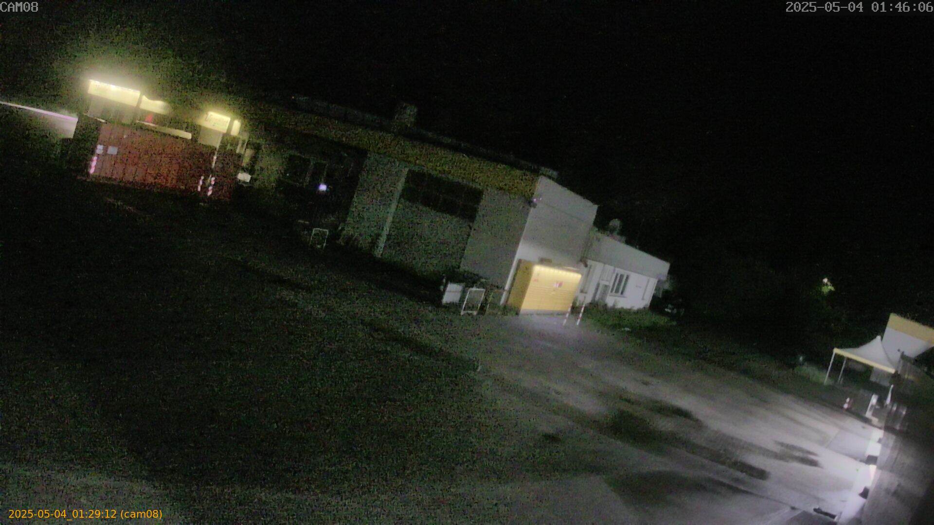 thumbnail_20250504012912