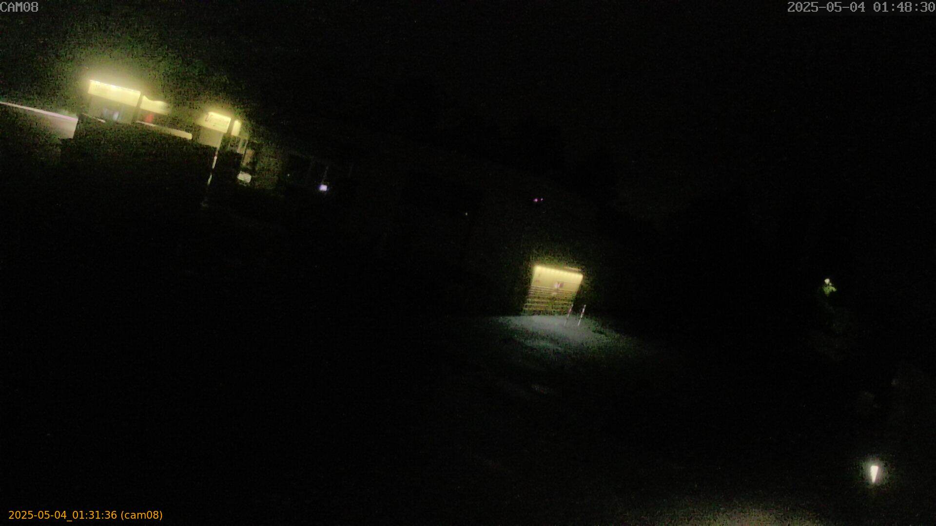 thumbnail_20250504013136