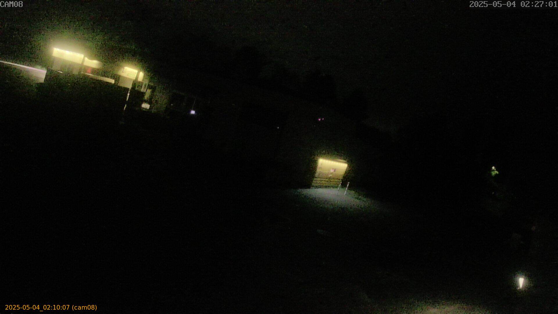 thumbnail_20250504021007