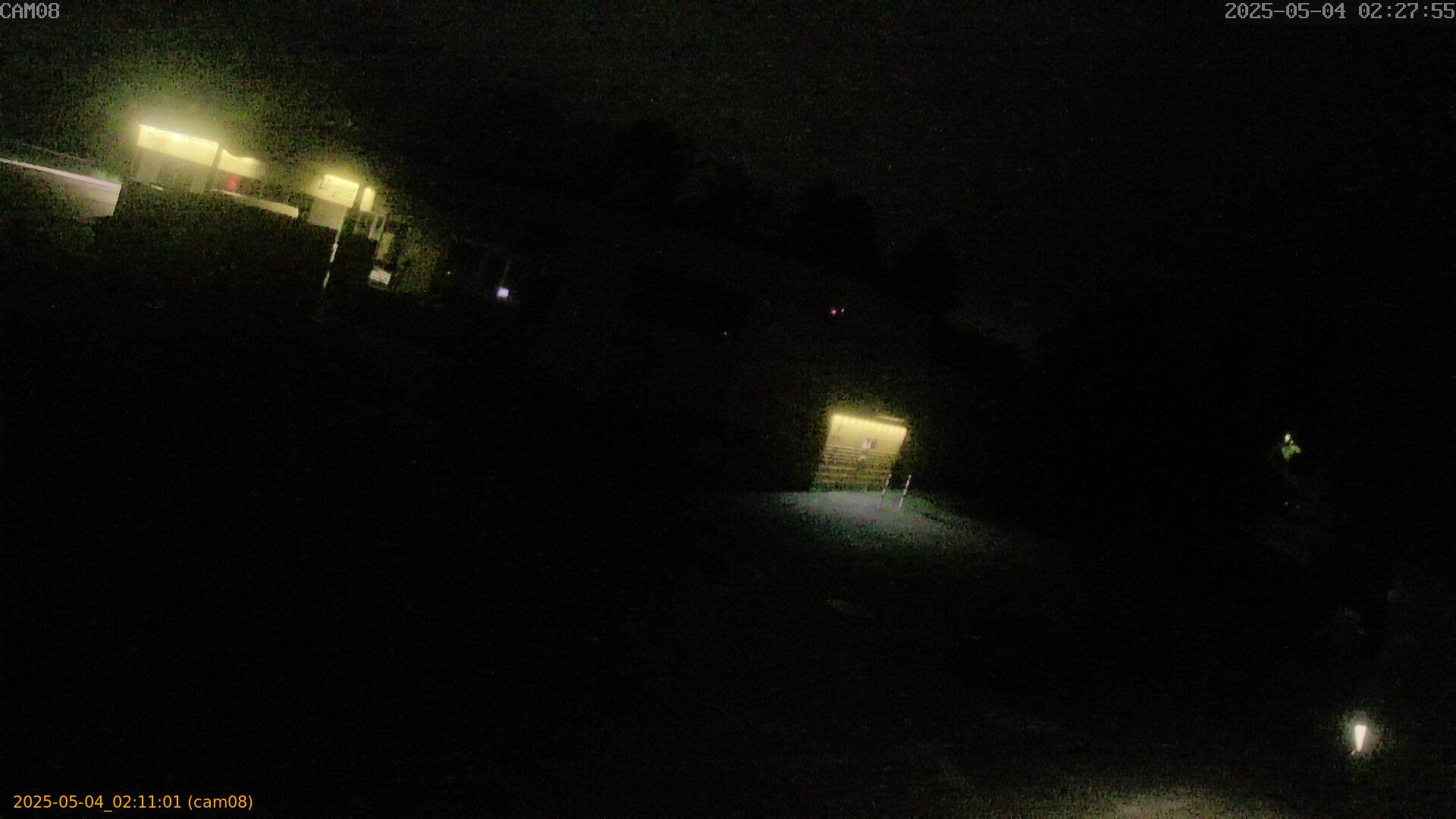 thumbnail_20250504021101