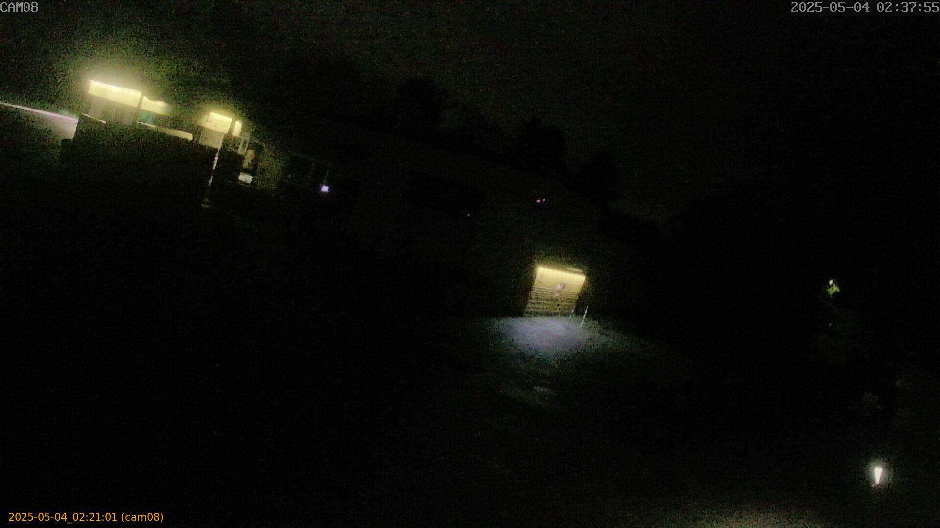 thumbnail_20250504022101