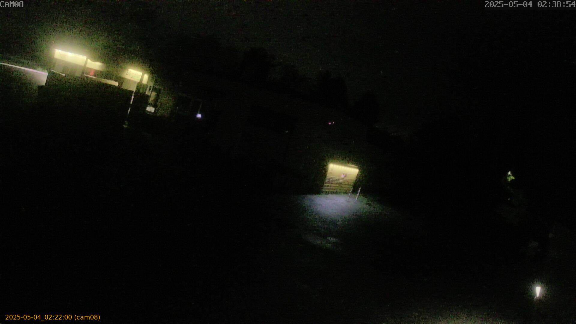 thumbnail_20250504022200