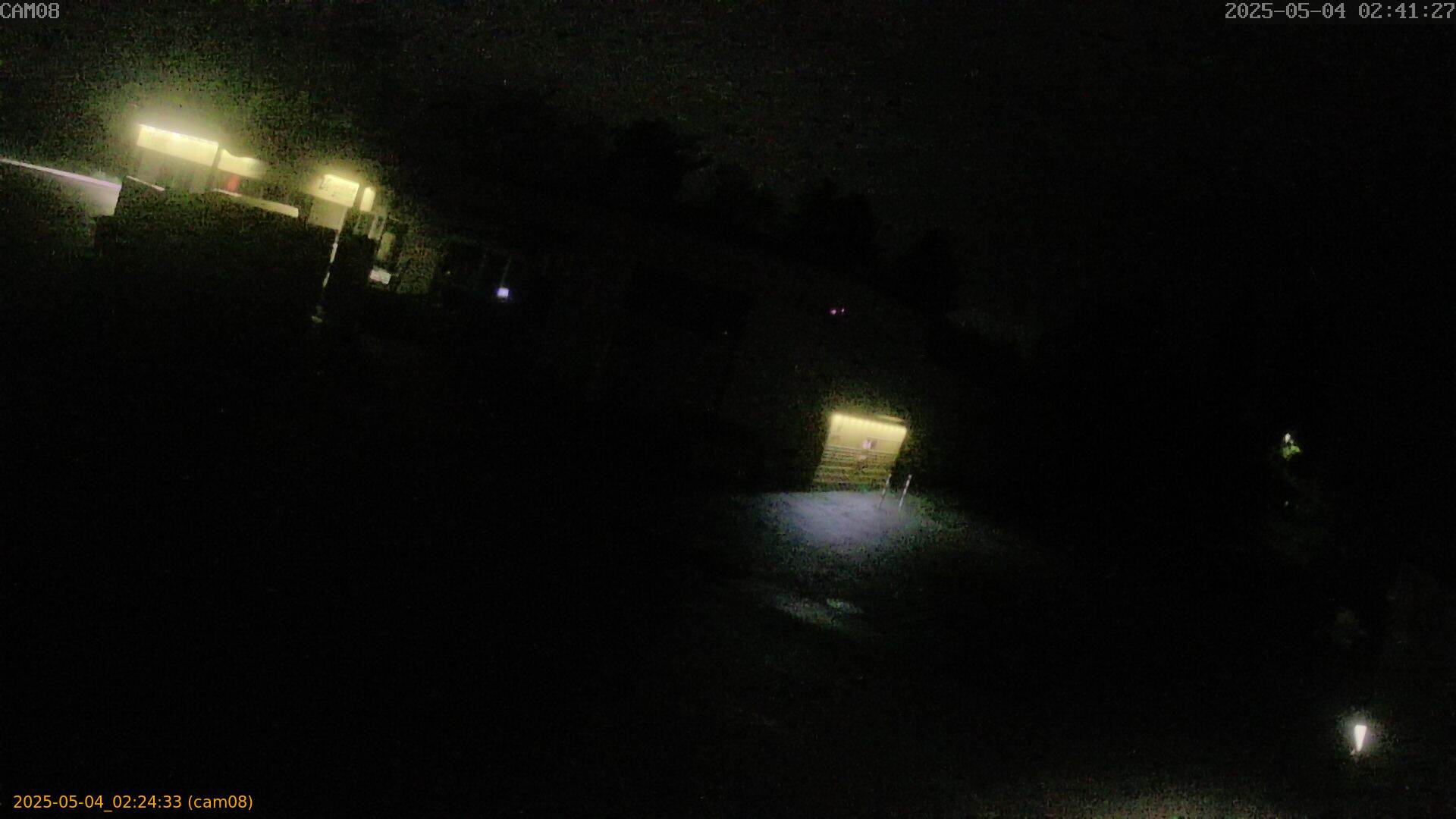 thumbnail_20250504022433