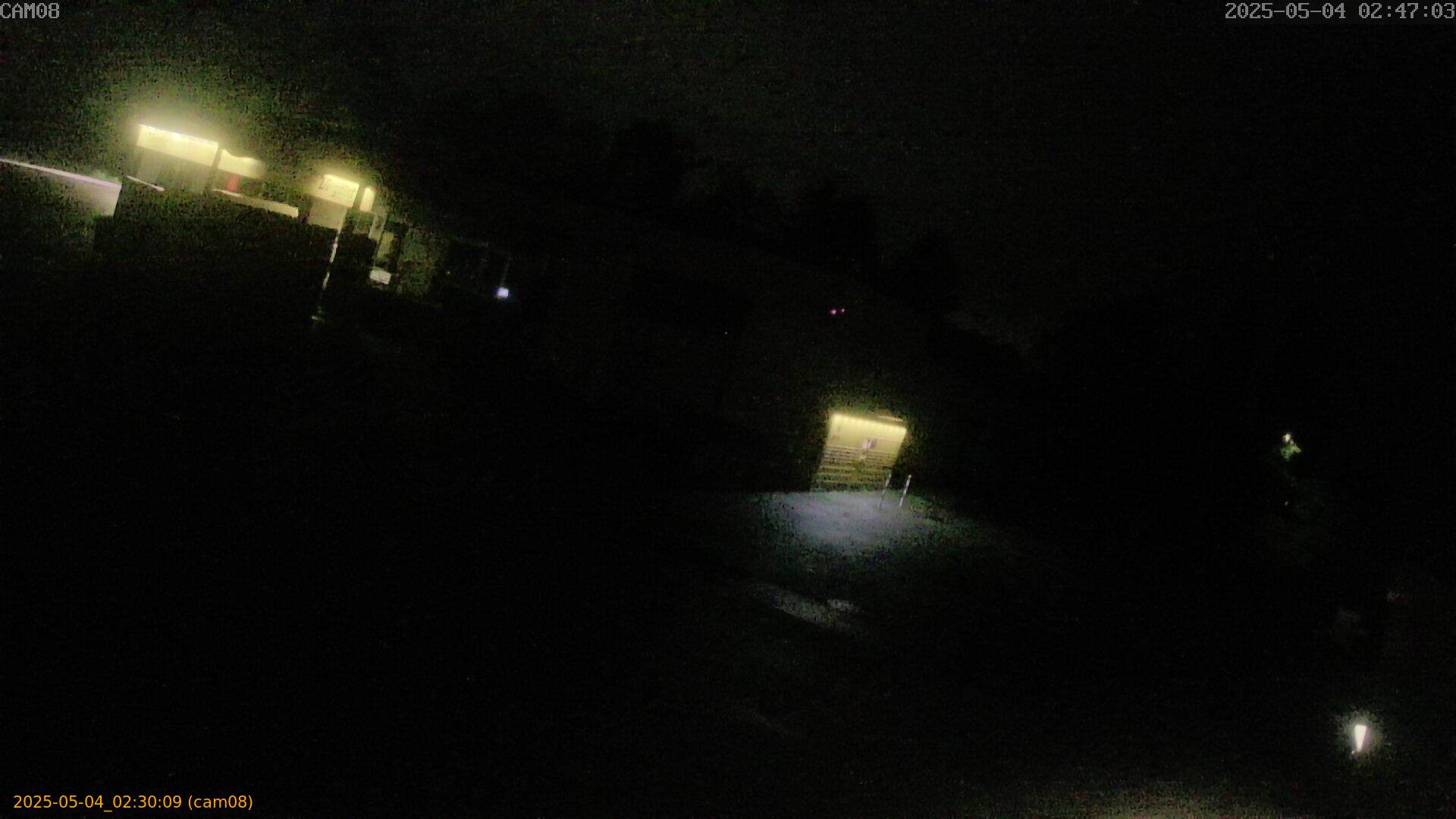 thumbnail_20250504023009