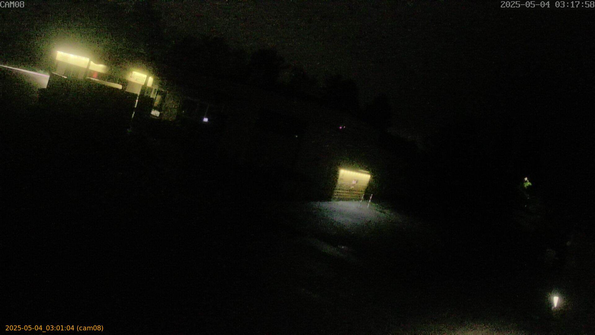 thumbnail_20250504030104