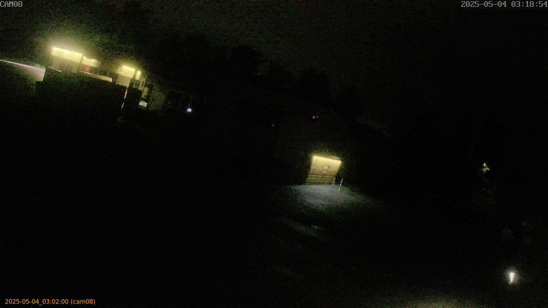 thumbnail_20250504030200