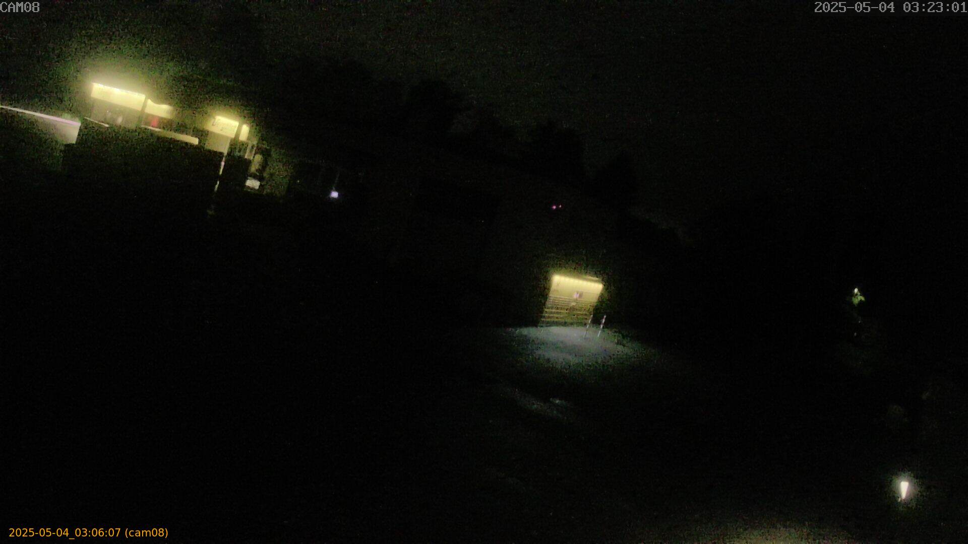 thumbnail_20250504030607
