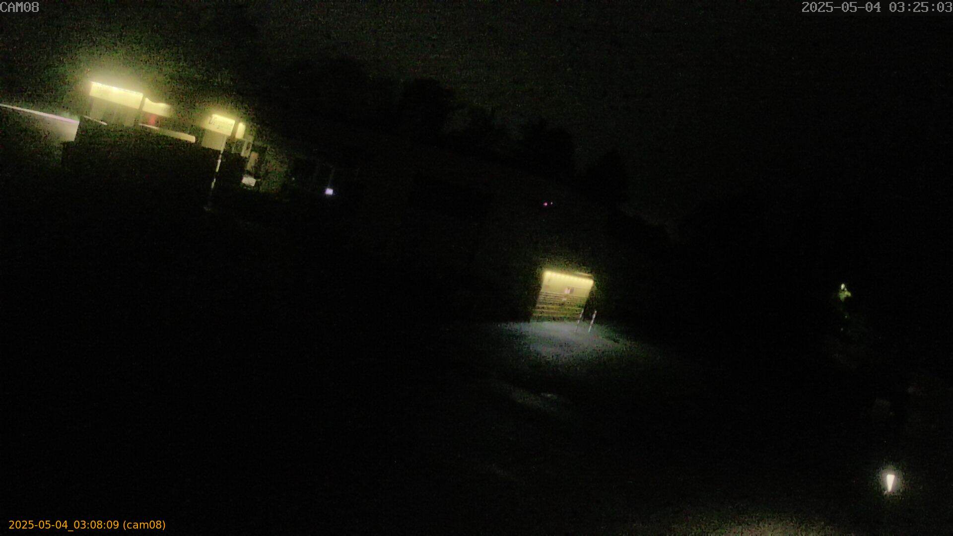 thumbnail_20250504030809
