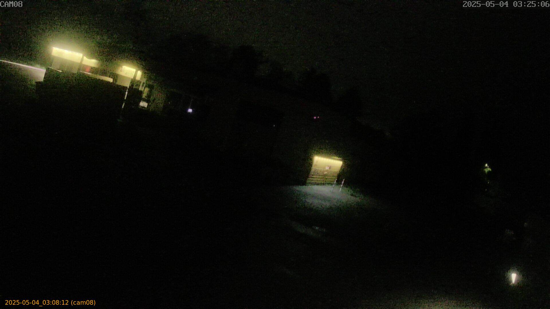 thumbnail_20250504030812