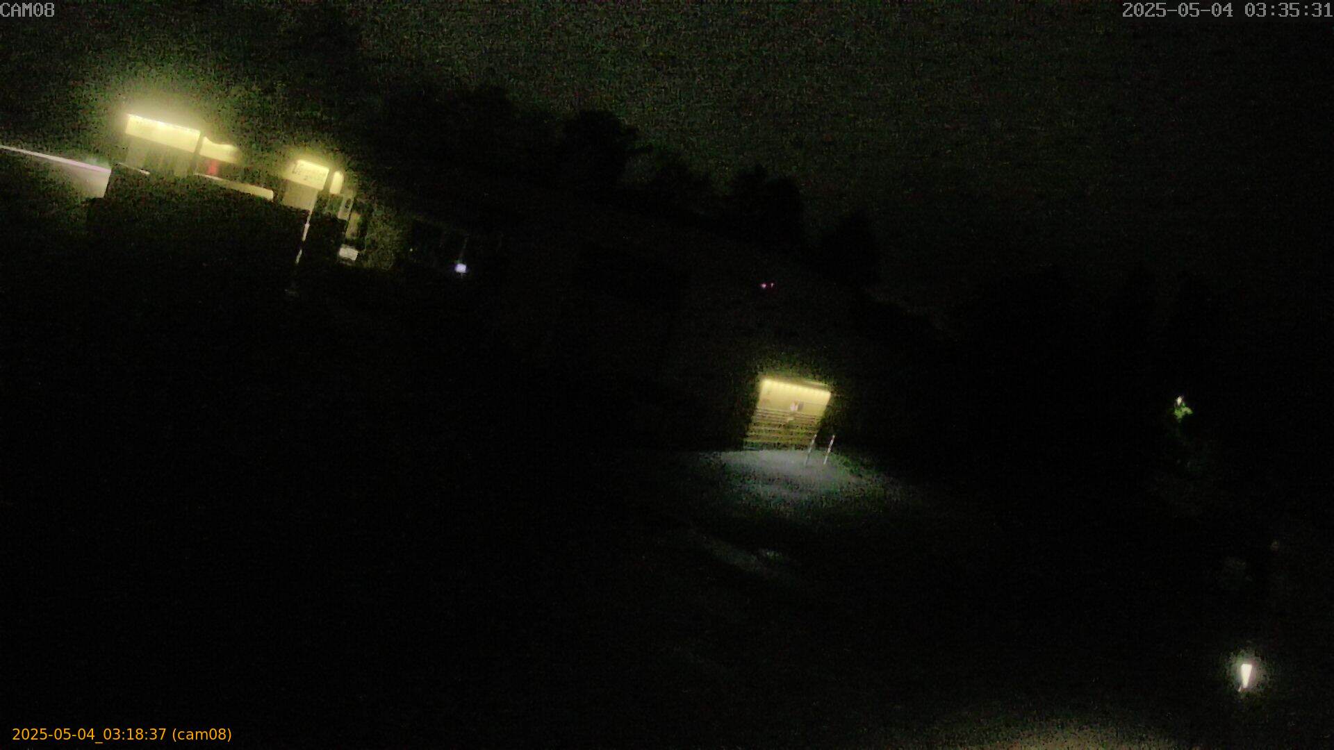 thumbnail_20250504031837