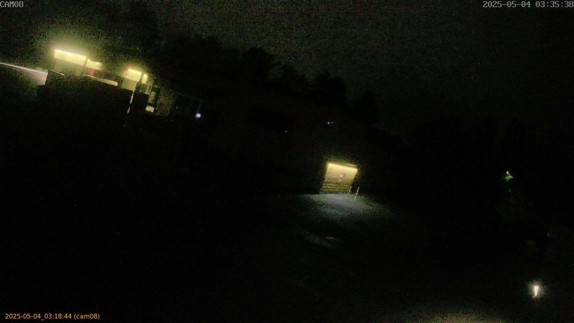 thumbnail_20250504031844