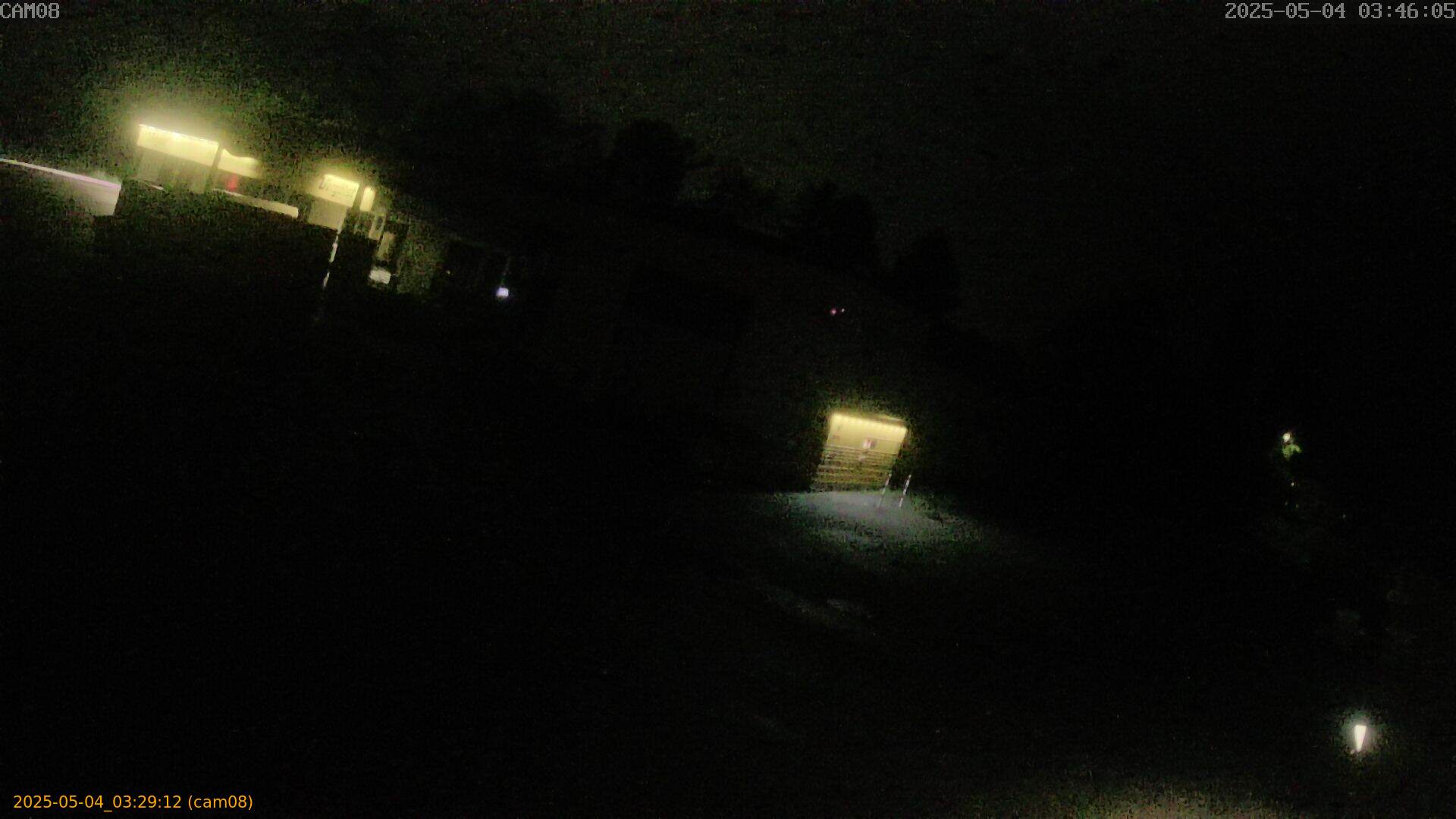 thumbnail_20250504032912