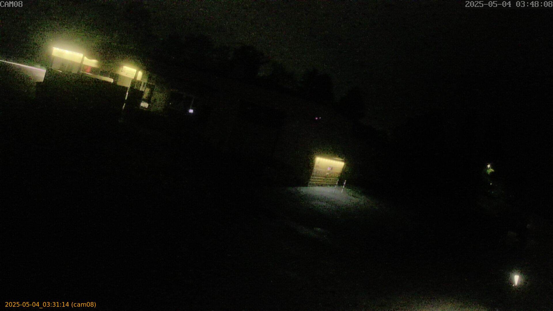 thumbnail_20250504033114