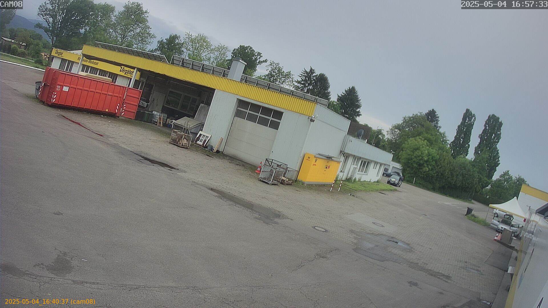 20250504164037