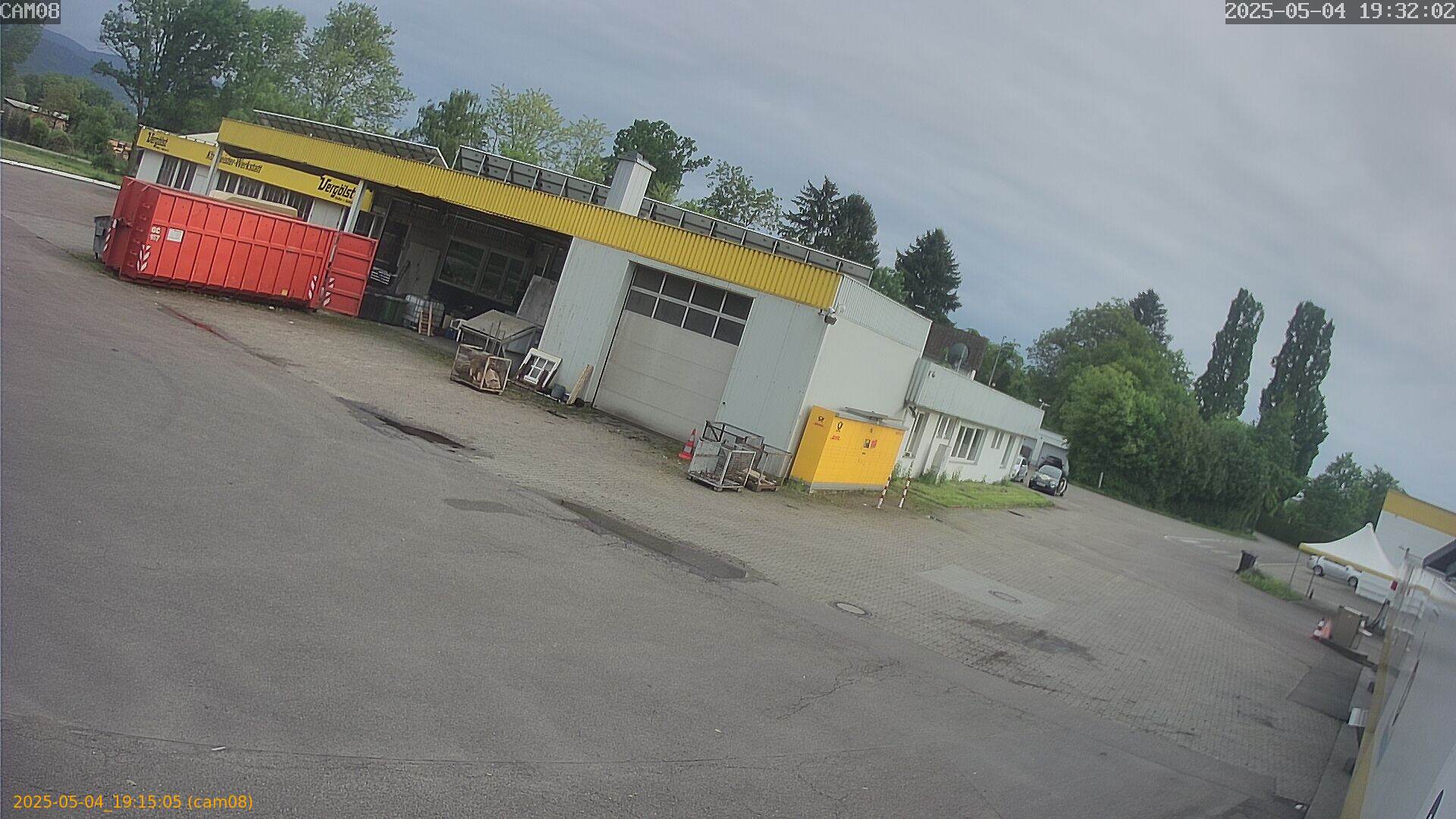 20250504191505