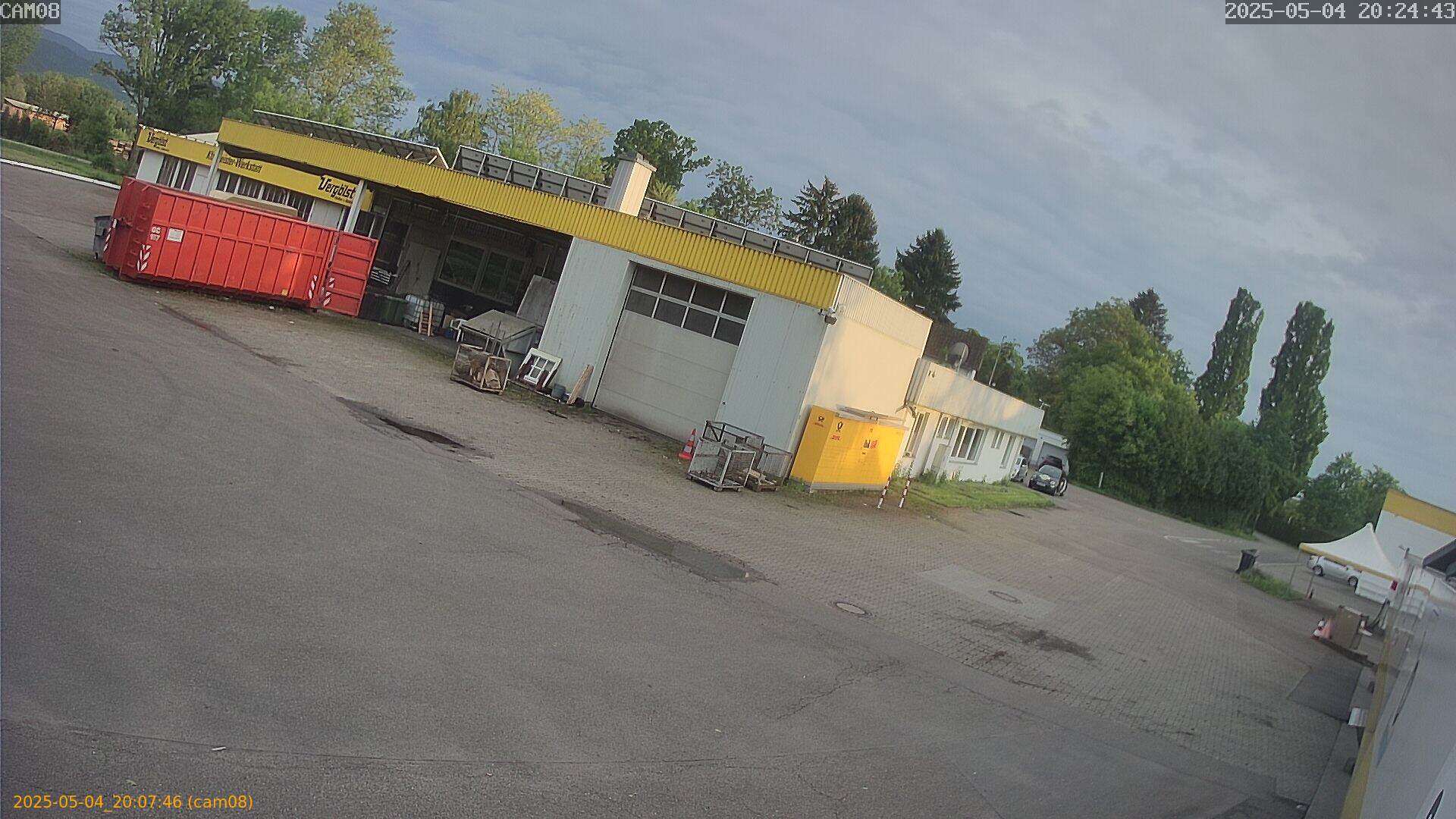 20250504200746