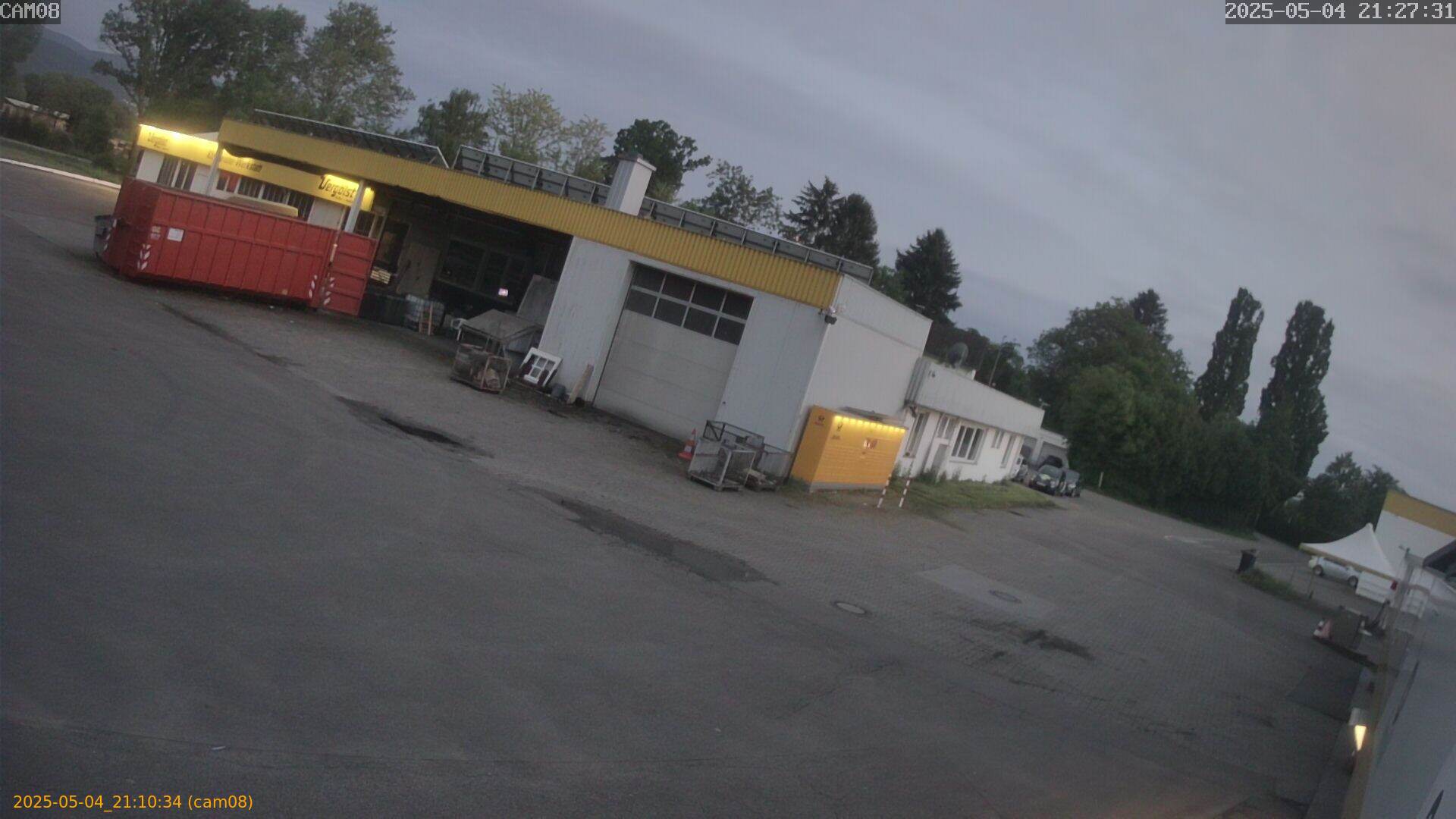 20250504211034