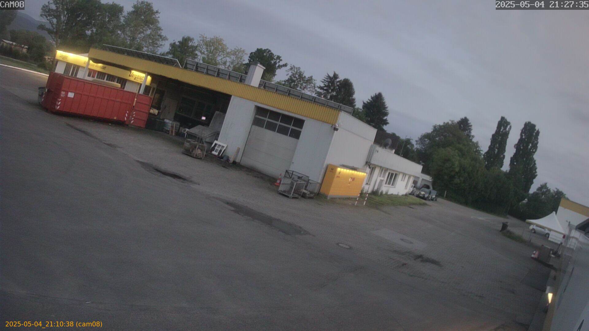 20250504211038