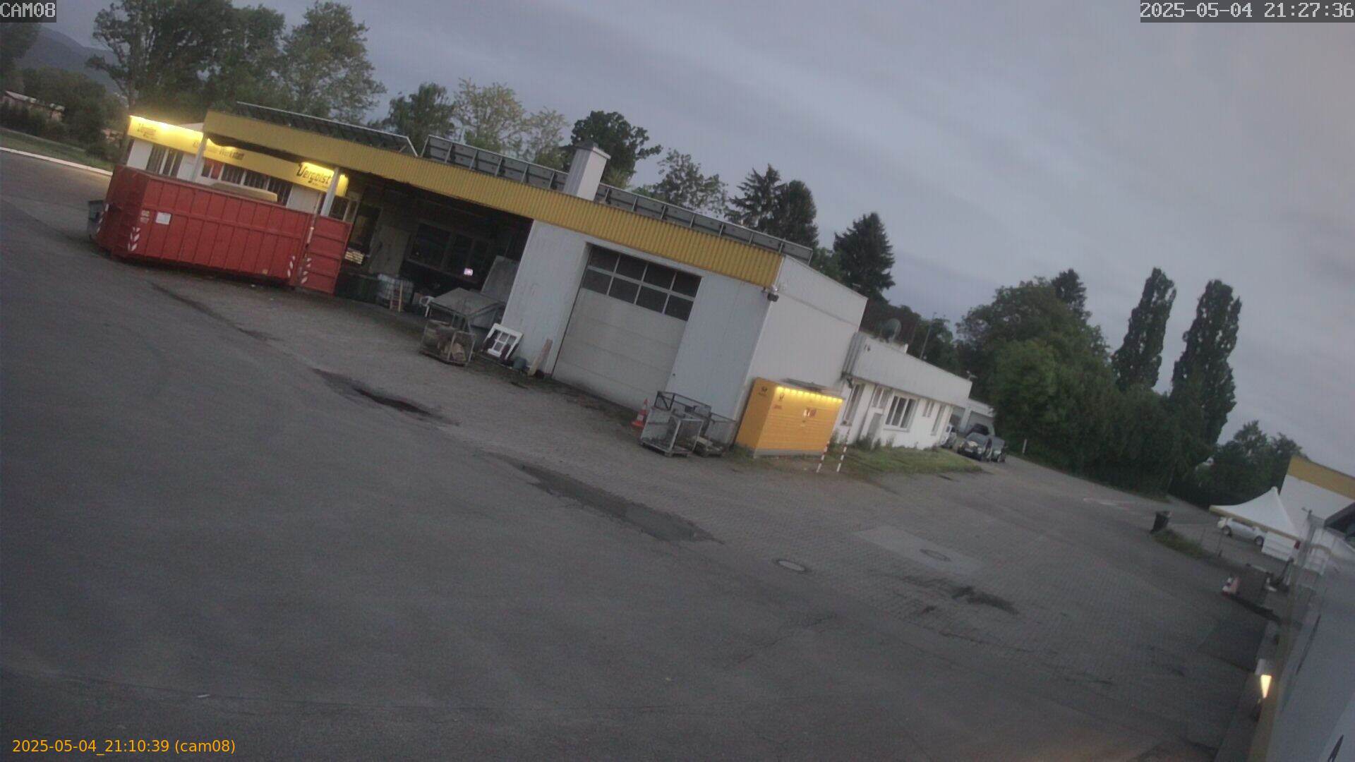 20250504211039